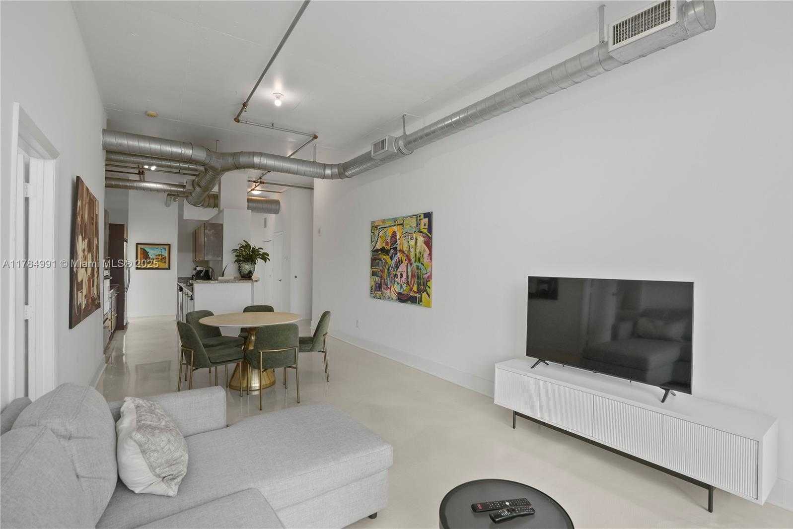 Small Image of 3029 NORTH EAST 188TH ST #408, Aventura Number 10