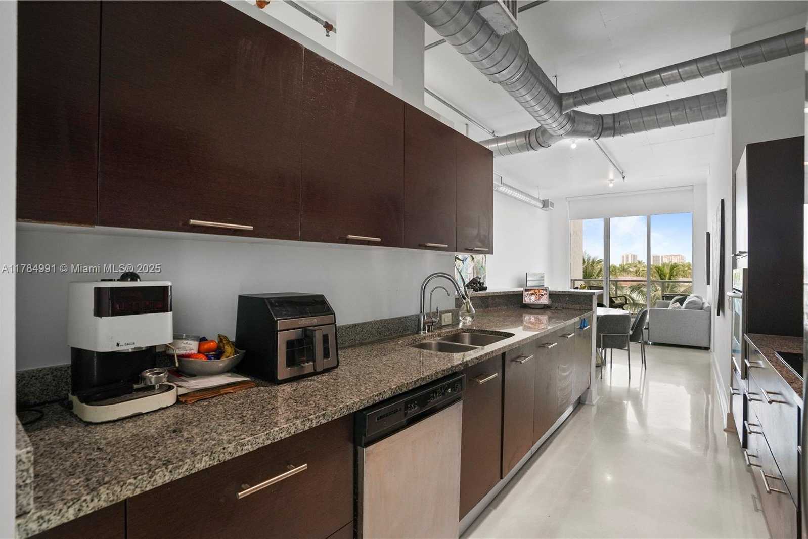 Small Image of 3029 NORTH EAST 188TH ST #408, Aventura Number 11