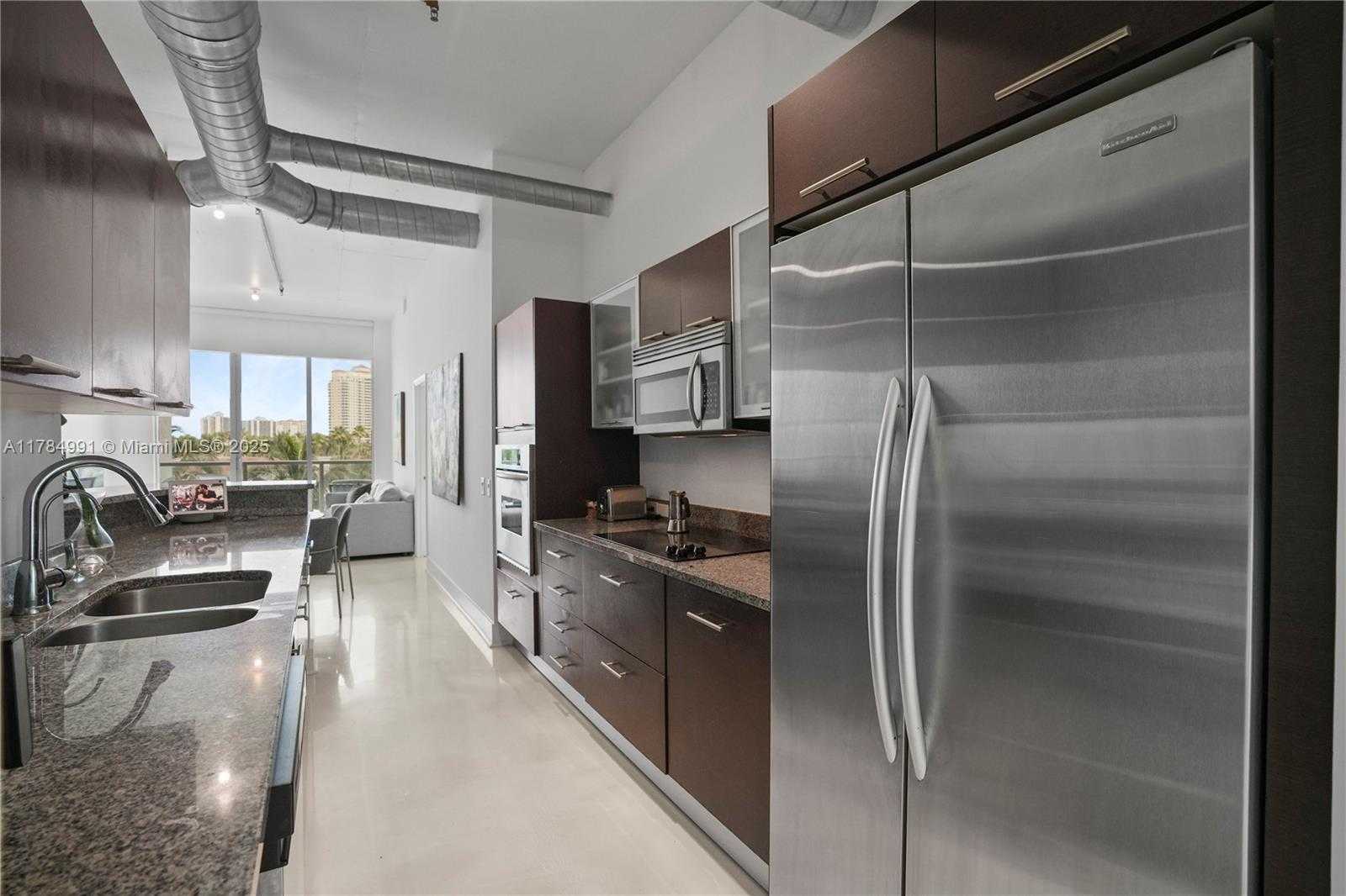 Small Image of 3029 NORTH EAST 188TH ST #408, Aventura Number 12