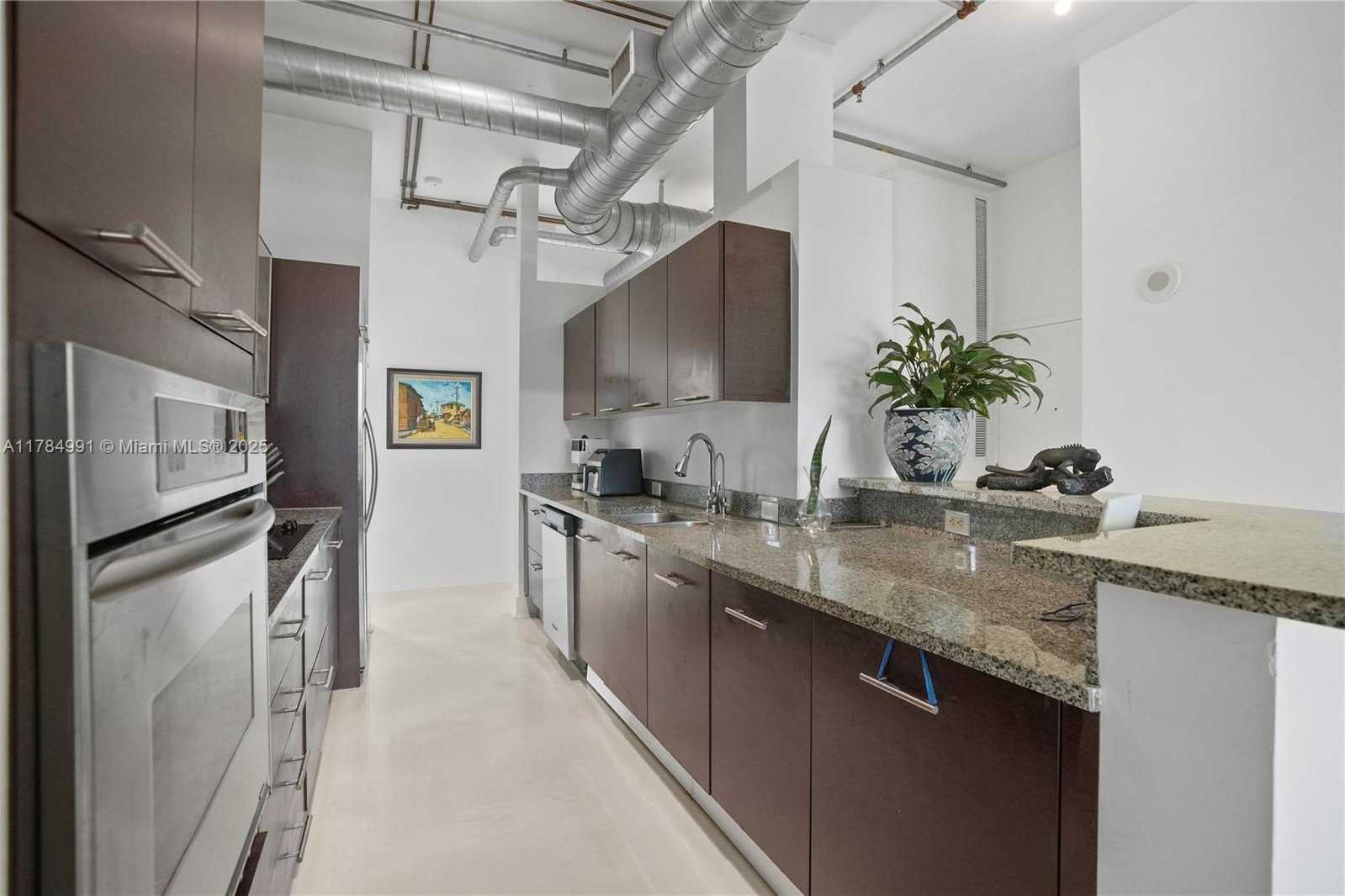 Small Image of 3029 NORTH EAST 188TH ST #408, Aventura Number 13