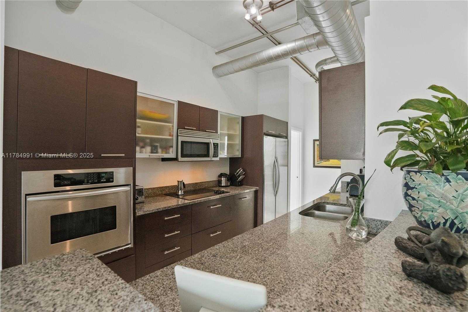 Small Image of 3029 NORTH EAST 188TH ST #408, Aventura Number 14