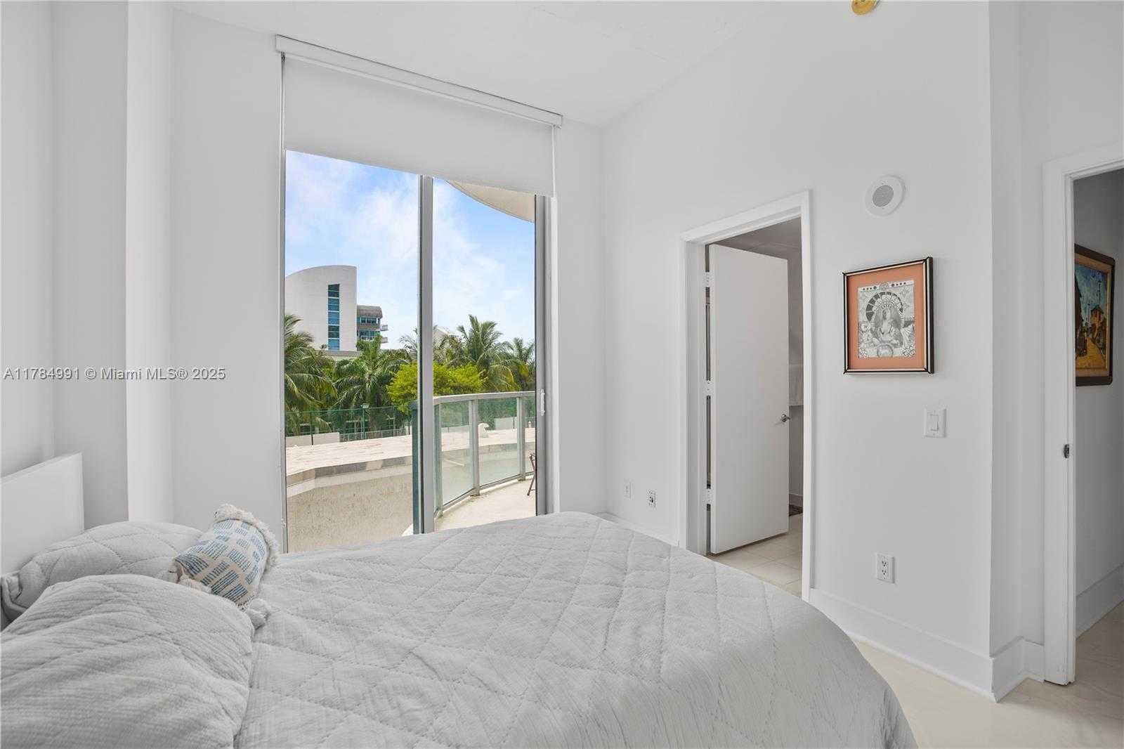 Small Image of 3029 NORTH EAST 188TH ST #408, Aventura Number 16