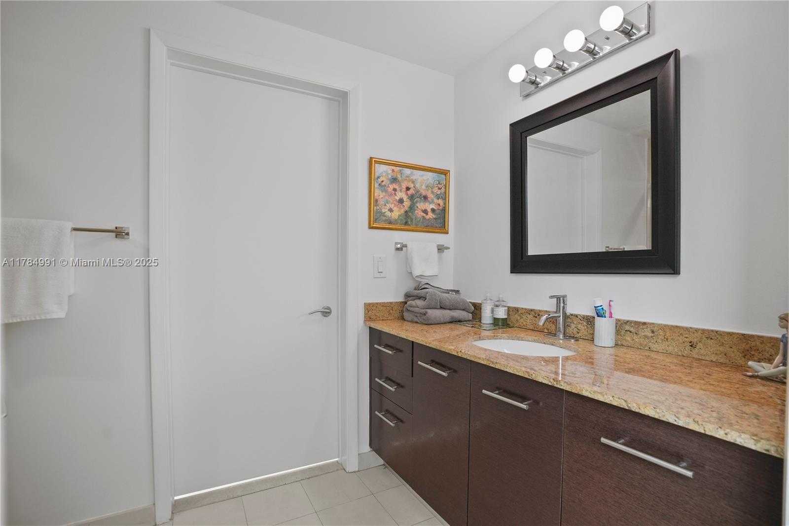 Small Image of 3029 NORTH EAST 188TH ST #408, Aventura Number 19