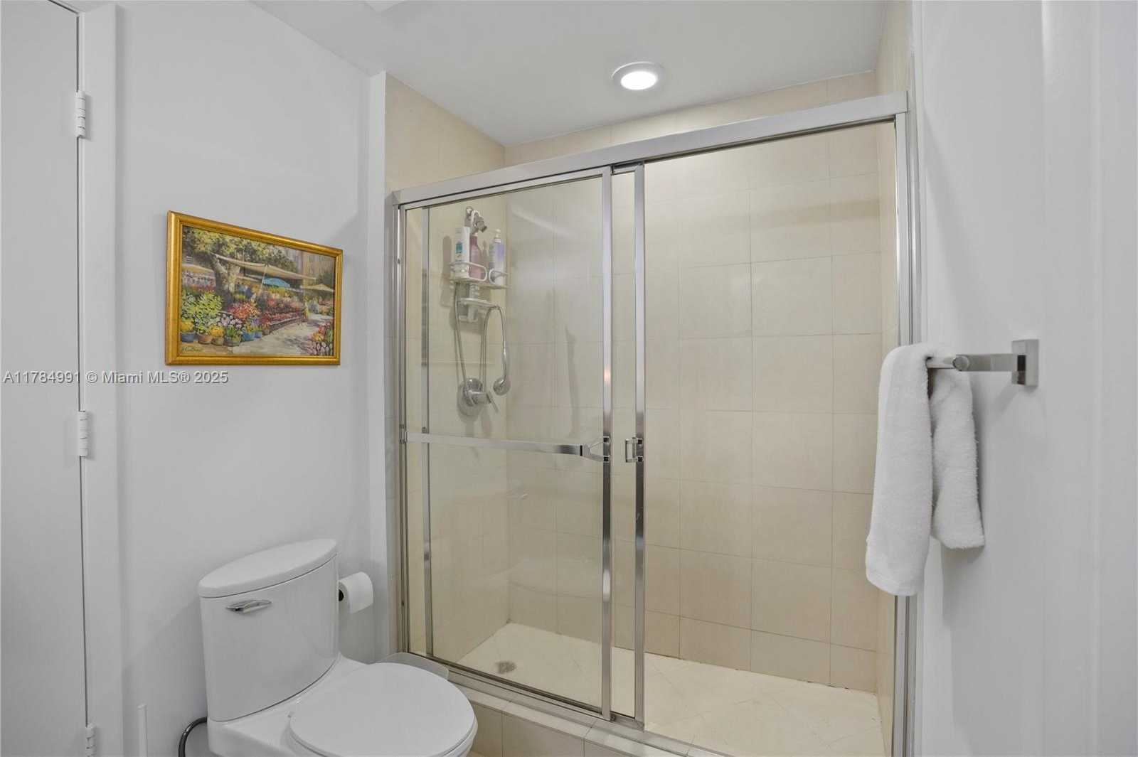 Small Image of 3029 NORTH EAST 188TH ST #408, Aventura Number 20