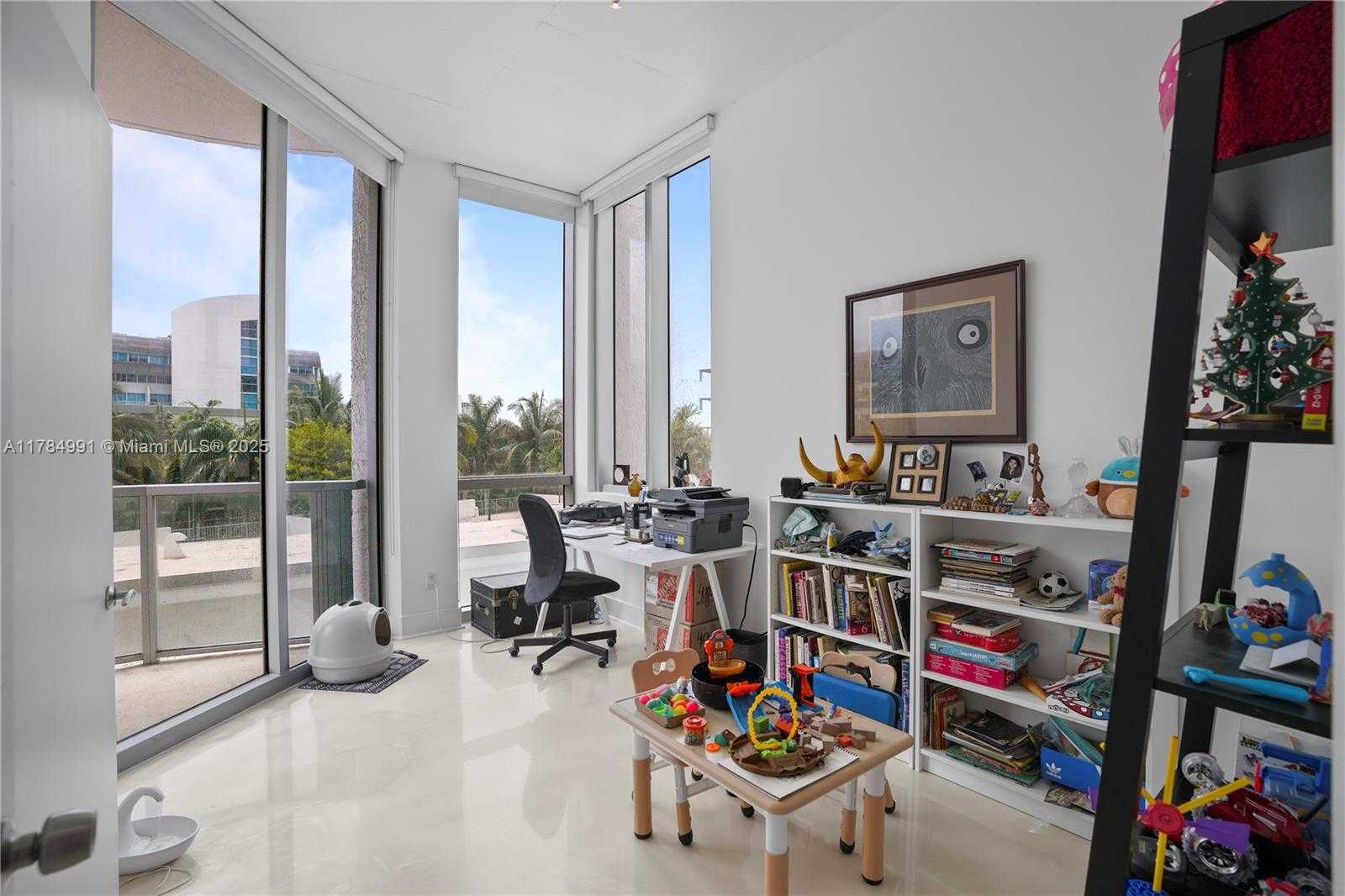 Small Image of 3029 NORTH EAST 188TH ST #408, Aventura Number 21
