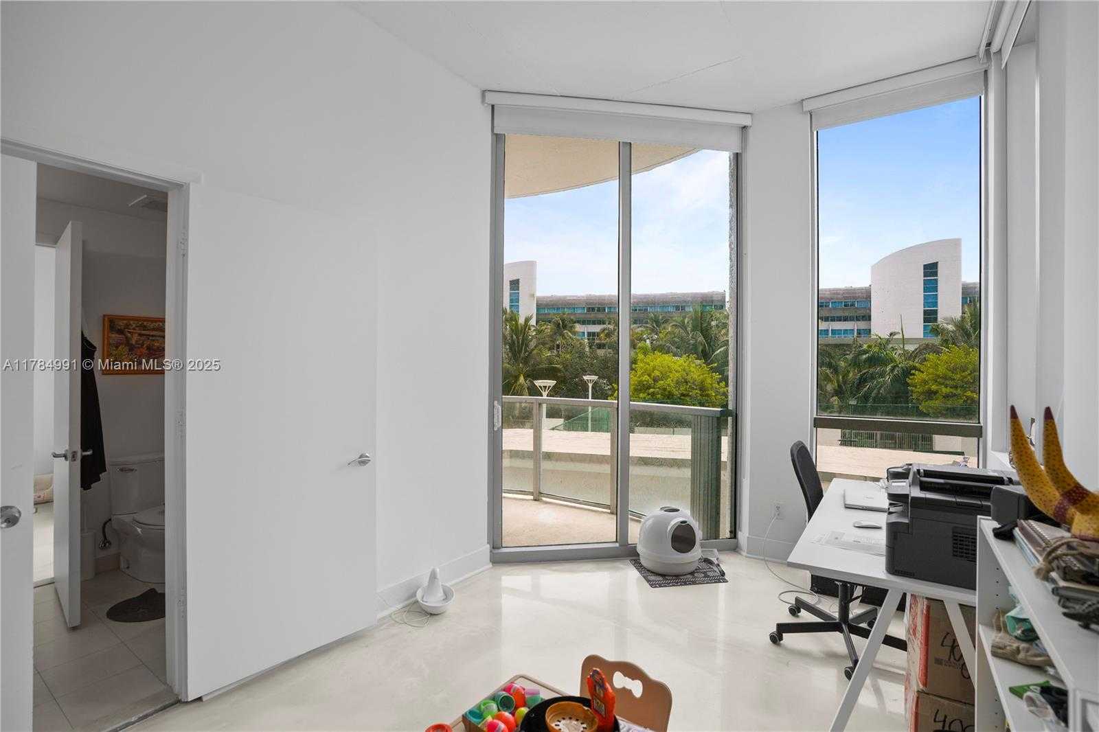 Small Image of 3029 NORTH EAST 188TH ST #408, Aventura Number 22