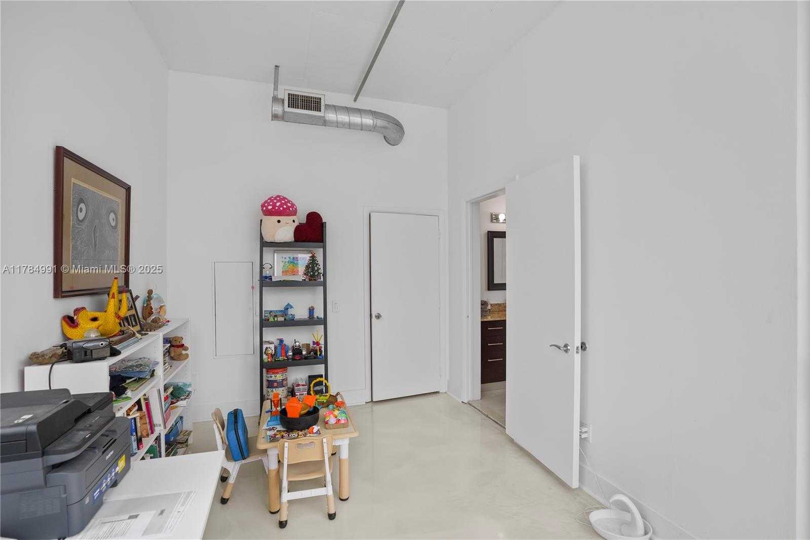 Small Image of 3029 NORTH EAST 188TH ST #408, Aventura Number 23