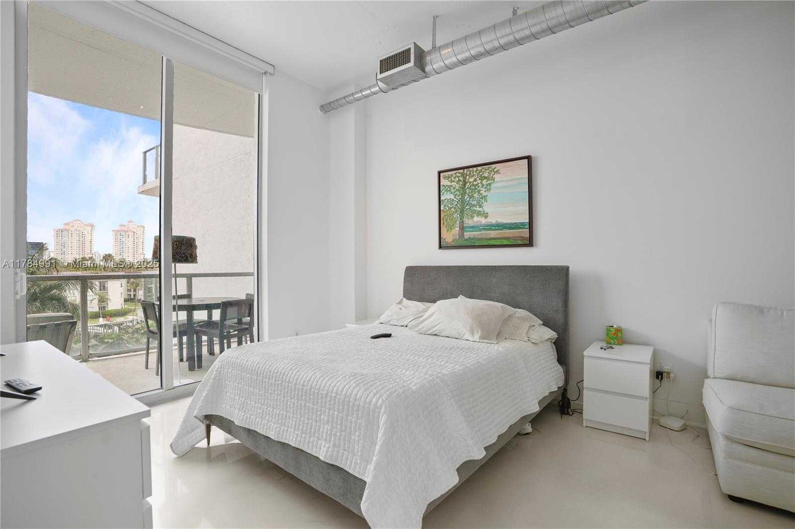 Small Image of 3029 NORTH EAST 188TH ST #408, Aventura Number 24