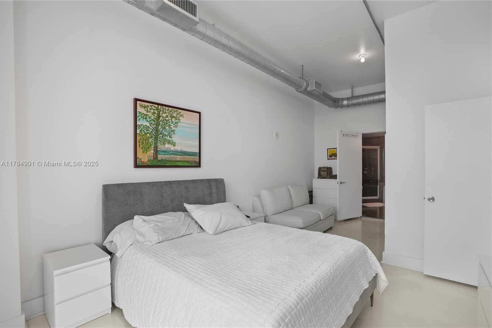Small Image of 3029 NORTH EAST 188TH ST #408, Aventura Number 27