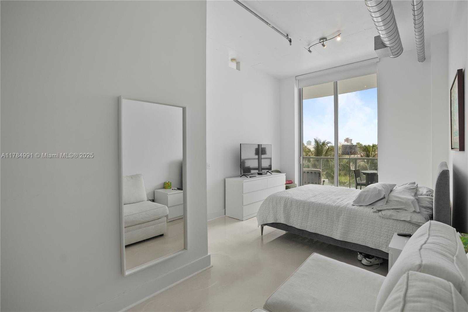 Small Image of 3029 NORTH EAST 188TH ST #408, Aventura Number 28