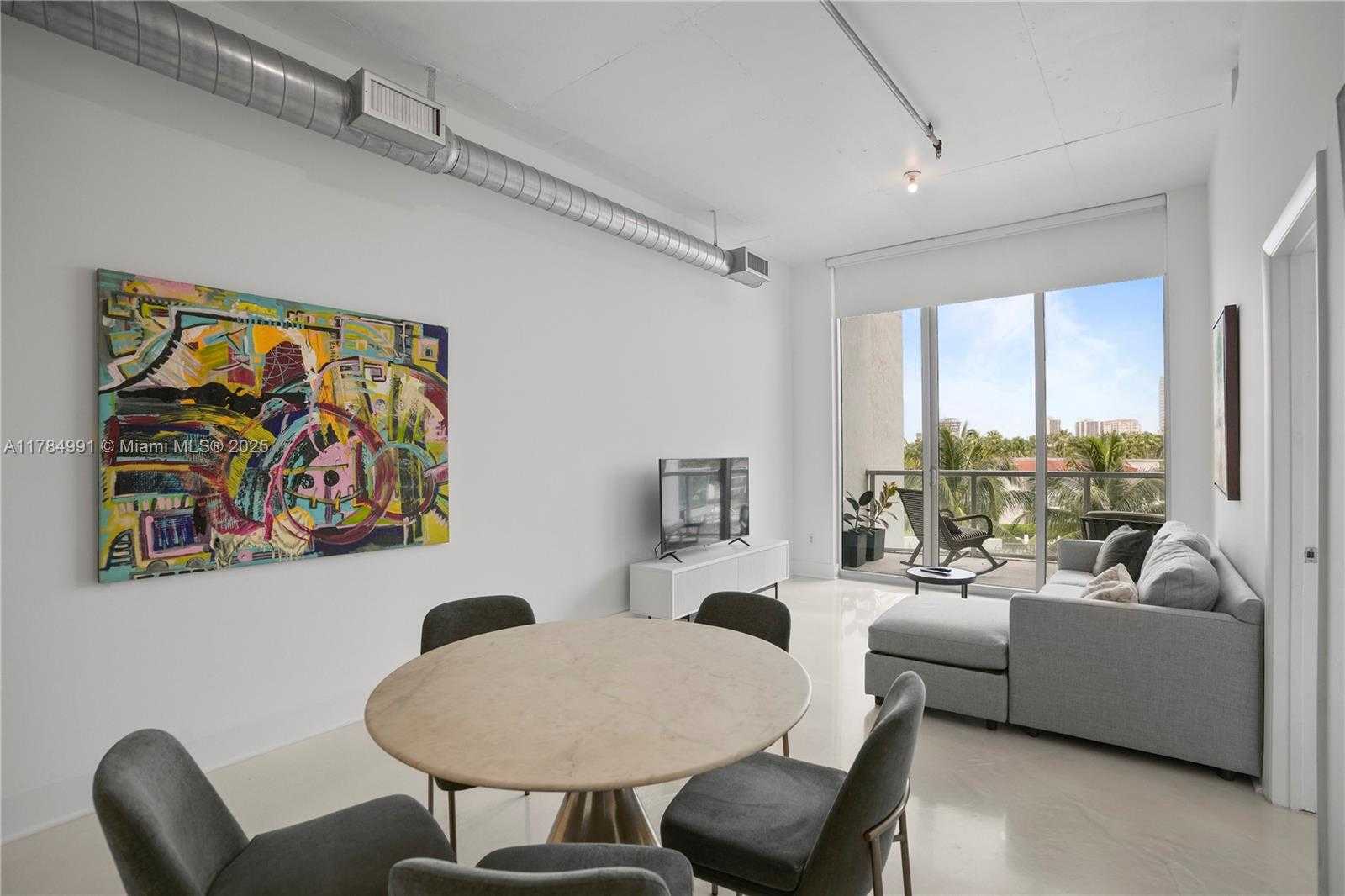 Small Image of 3029 NORTH EAST 188TH ST #408, Aventura Number 3