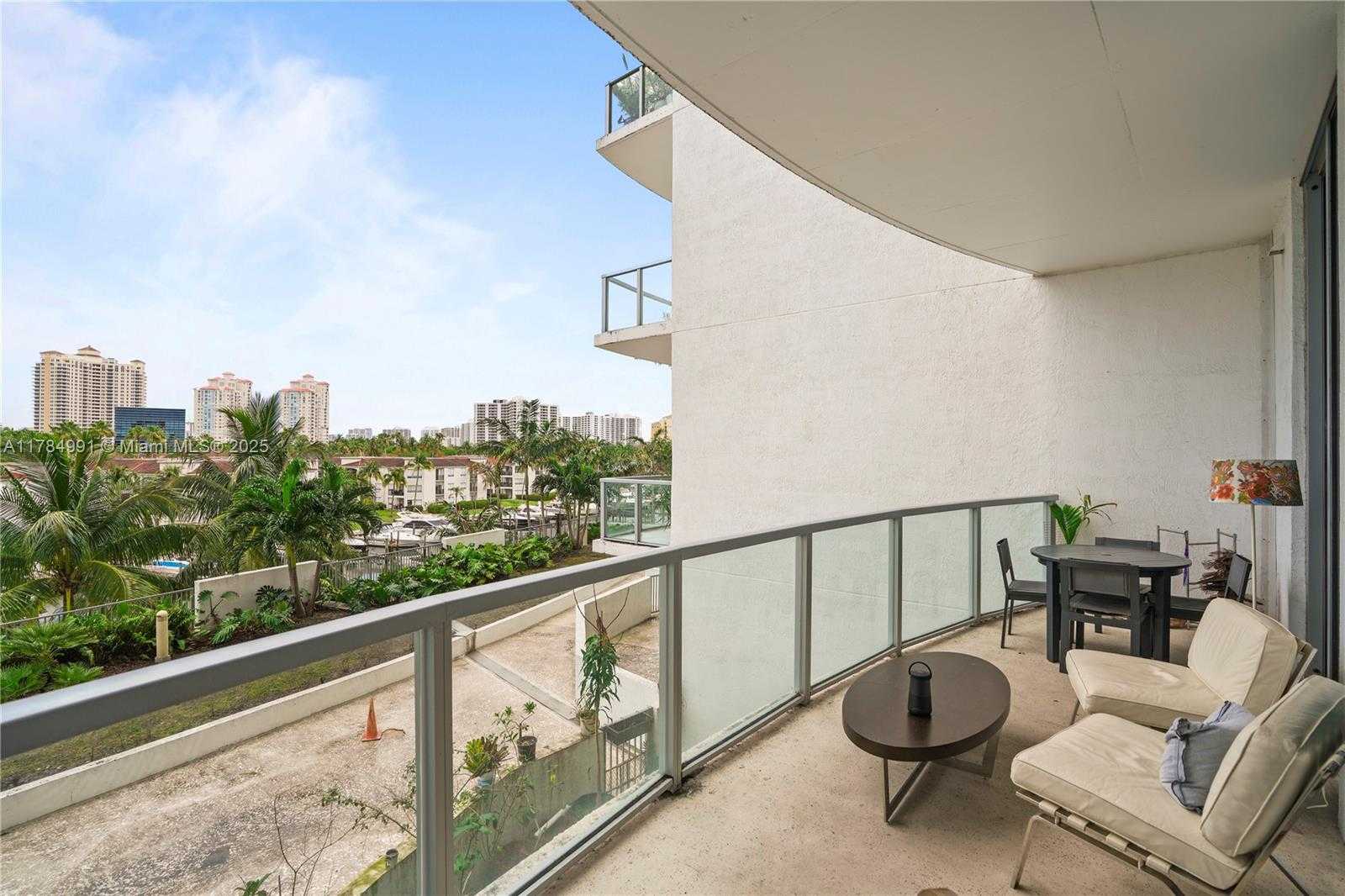 Small Image of 3029 NORTH EAST 188TH ST #408, Aventura Number 31