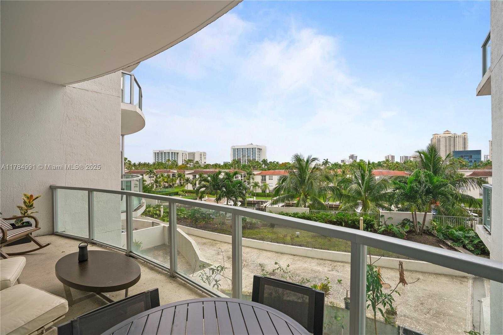 Small Image of 3029 NORTH EAST 188TH ST #408, Aventura Number 32