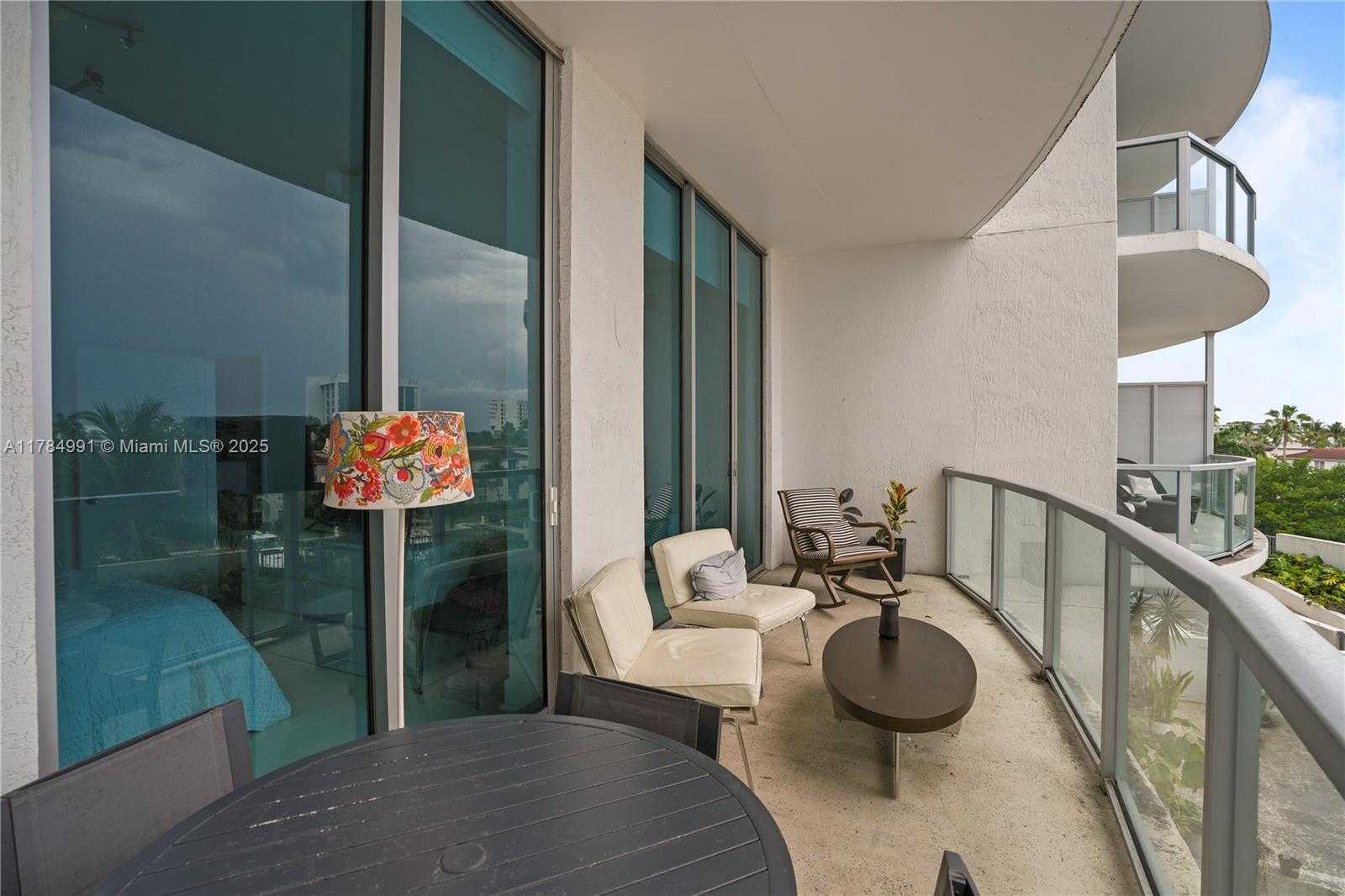 Small Image of 3029 NORTH EAST 188TH ST #408, Aventura Number 33