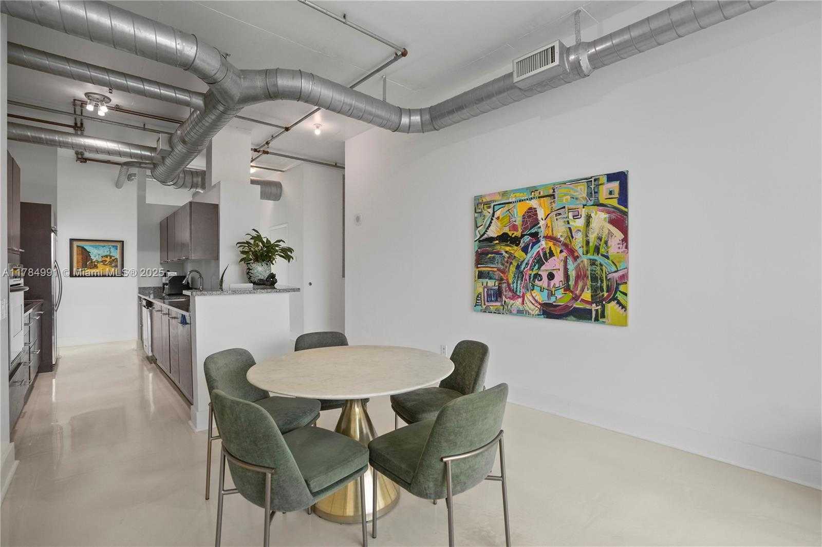 Small Image of 3029 NORTH EAST 188TH ST #408, Aventura Number 5