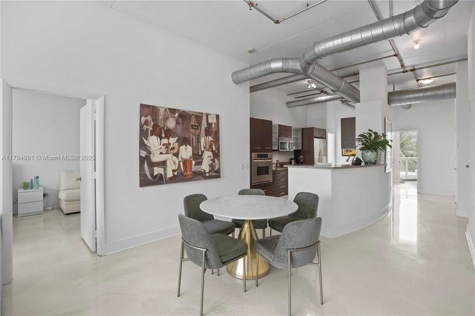 Small Image of 3029 NORTH EAST 188TH ST #408, Aventura Number 6
