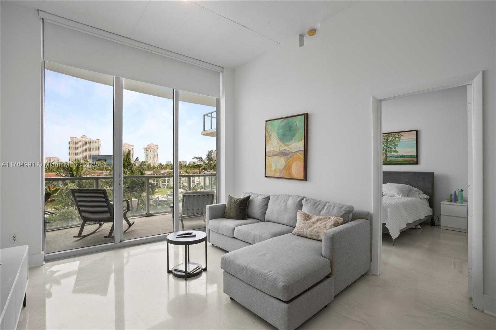 Small Image of 3029 NORTH EAST 188TH ST #408, Aventura Number 7