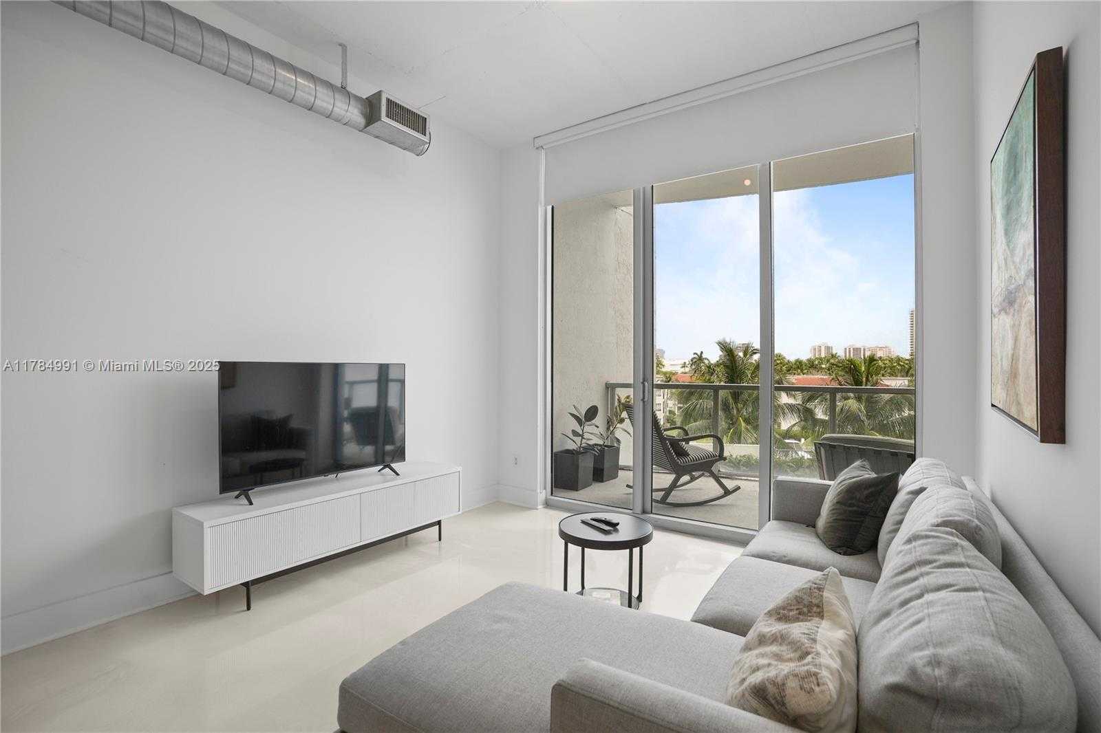 Small Image of 3029 NORTH EAST 188TH ST #408, Aventura Number 8