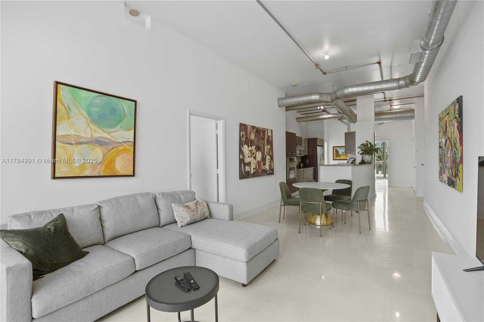 Small Image of 3029 NORTH EAST 188TH ST #408, Aventura Number 9