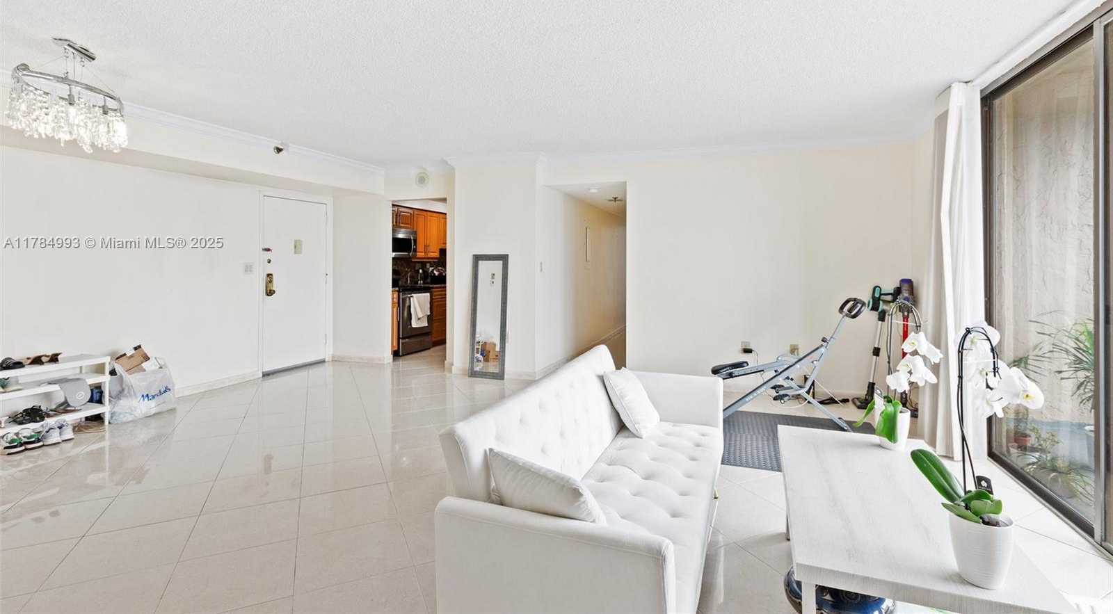 Small Image of 17600 NORTH BAY RD #N701, Sunny Isles Beach Number 11