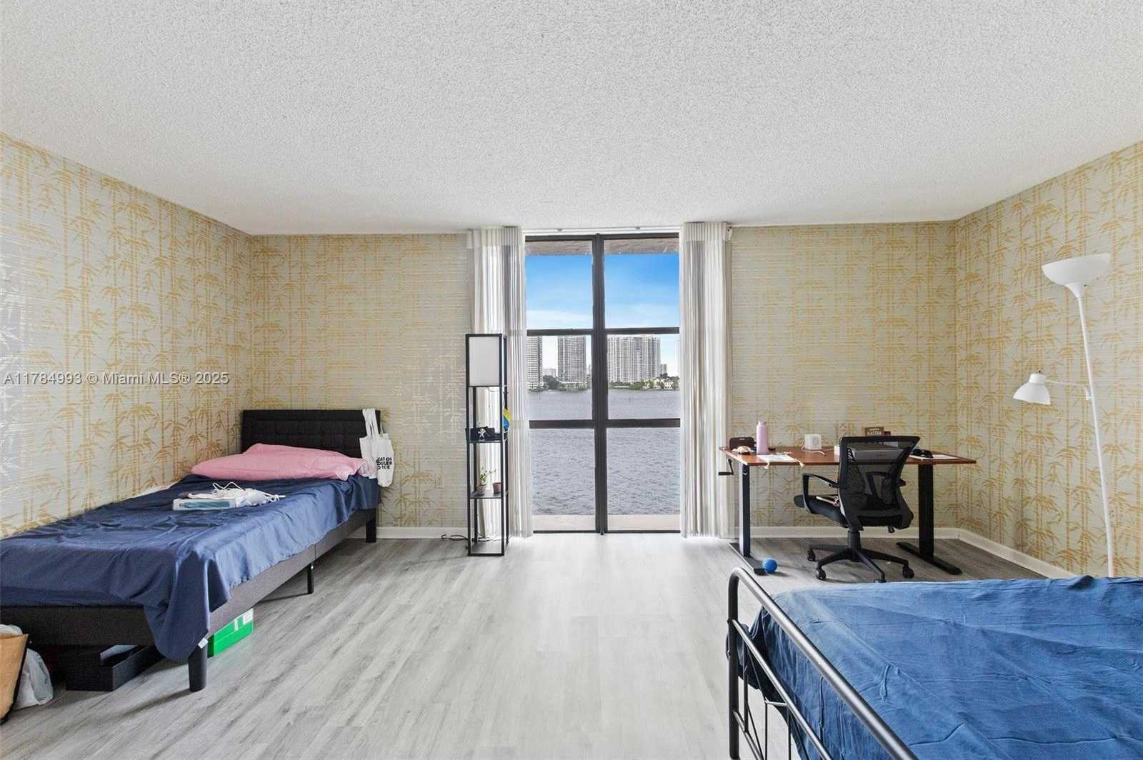 Small Image of 17600 NORTH BAY RD #N701, Sunny Isles Beach Number 17