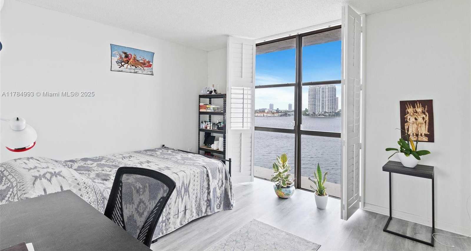 Small Image of 17600 NORTH BAY RD #N701, Sunny Isles Beach Number 22