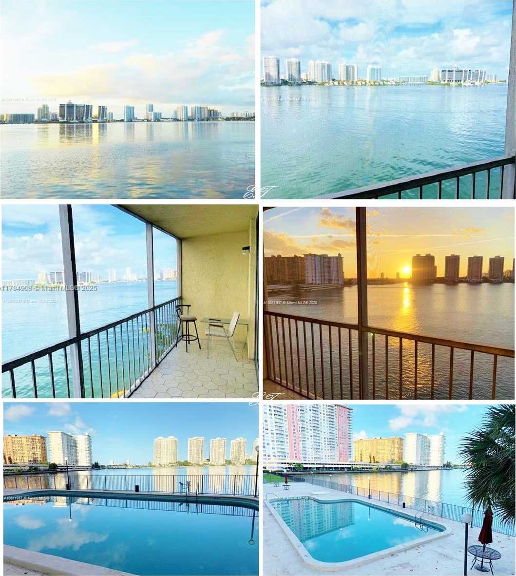 Small Image of 17600 NORTH BAY RD #N701, Sunny Isles Beach Number 29