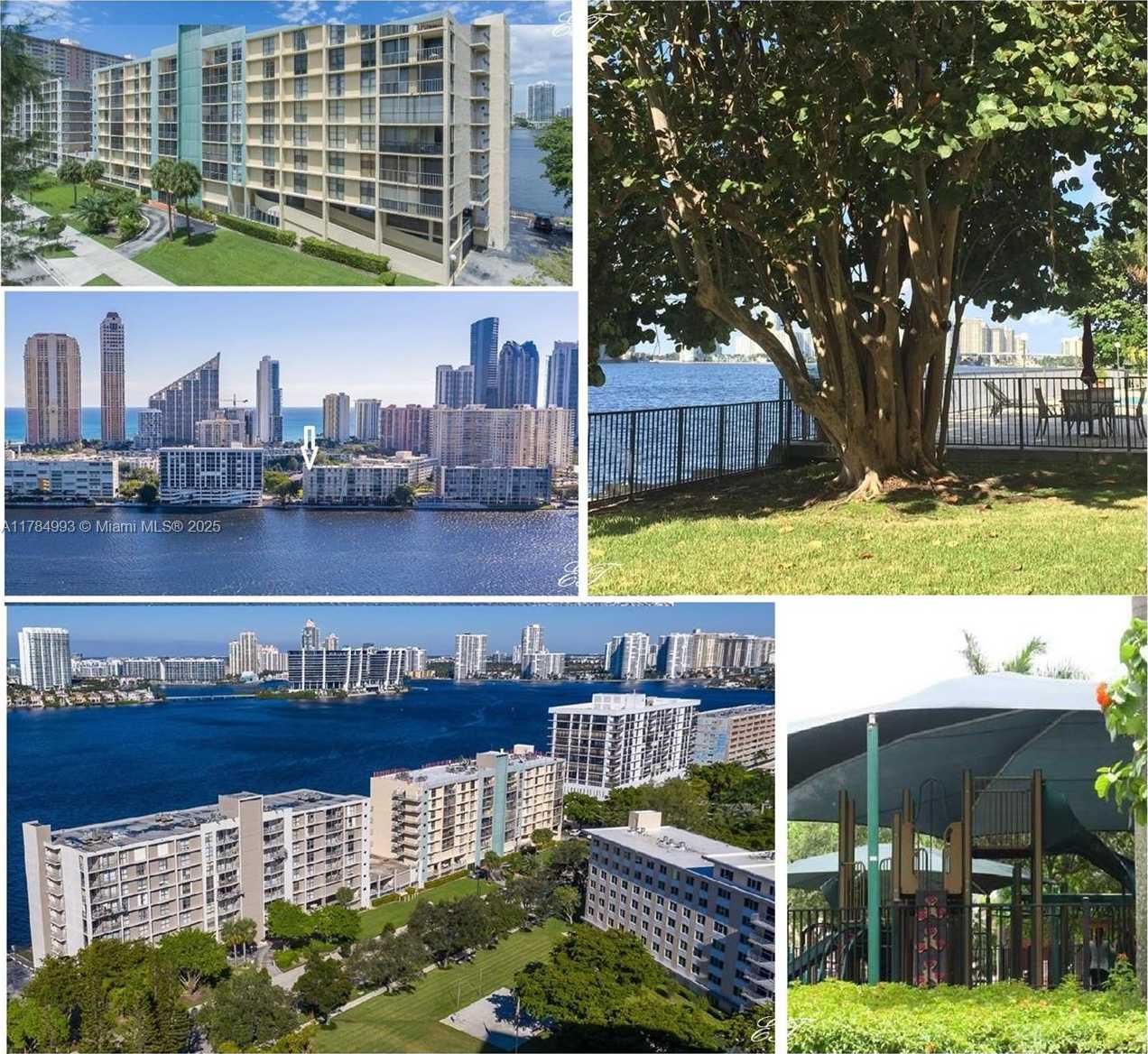 Small Image of 17600 NORTH BAY RD #N701, Sunny Isles Beach Number 30