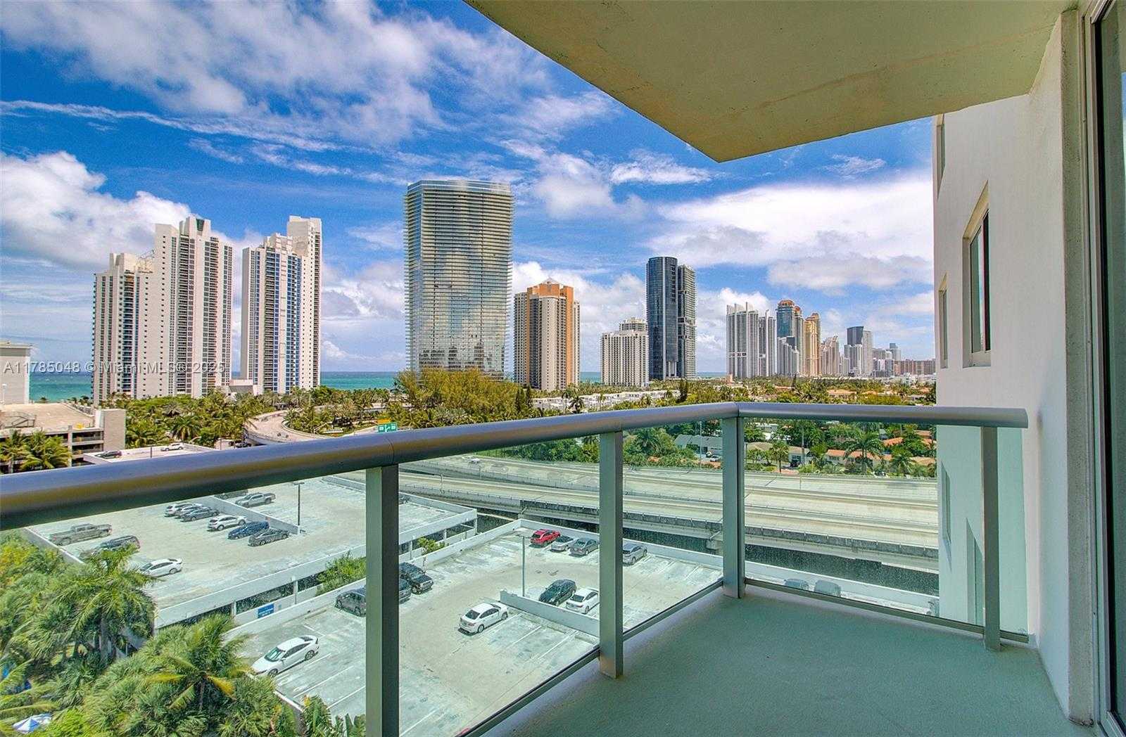 Small Image of 19380 COLLINS AVE #1002, Sunny Isles Beach Number 10