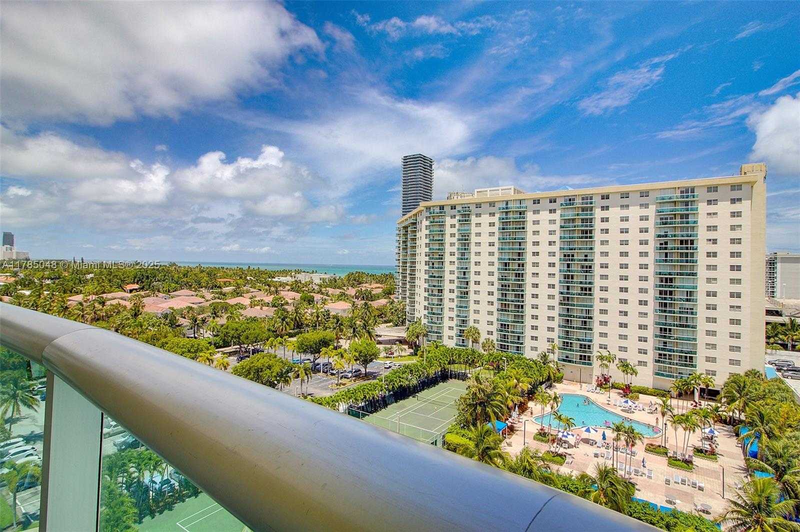 Small Image of 19380 COLLINS AVE #1002, Sunny Isles Beach Number 11