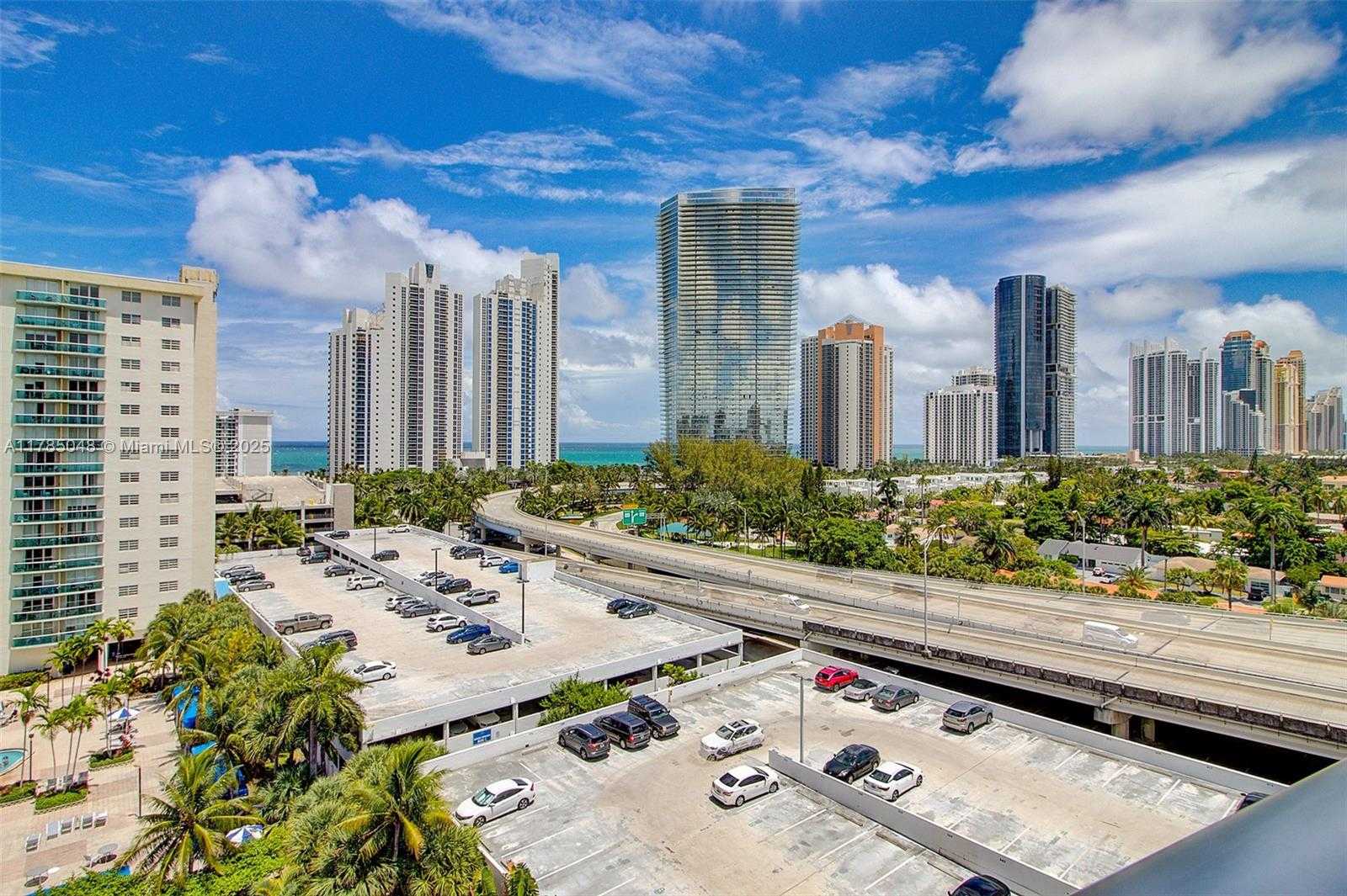 Small Image of 19380 COLLINS AVE #1002, Sunny Isles Beach Number 12