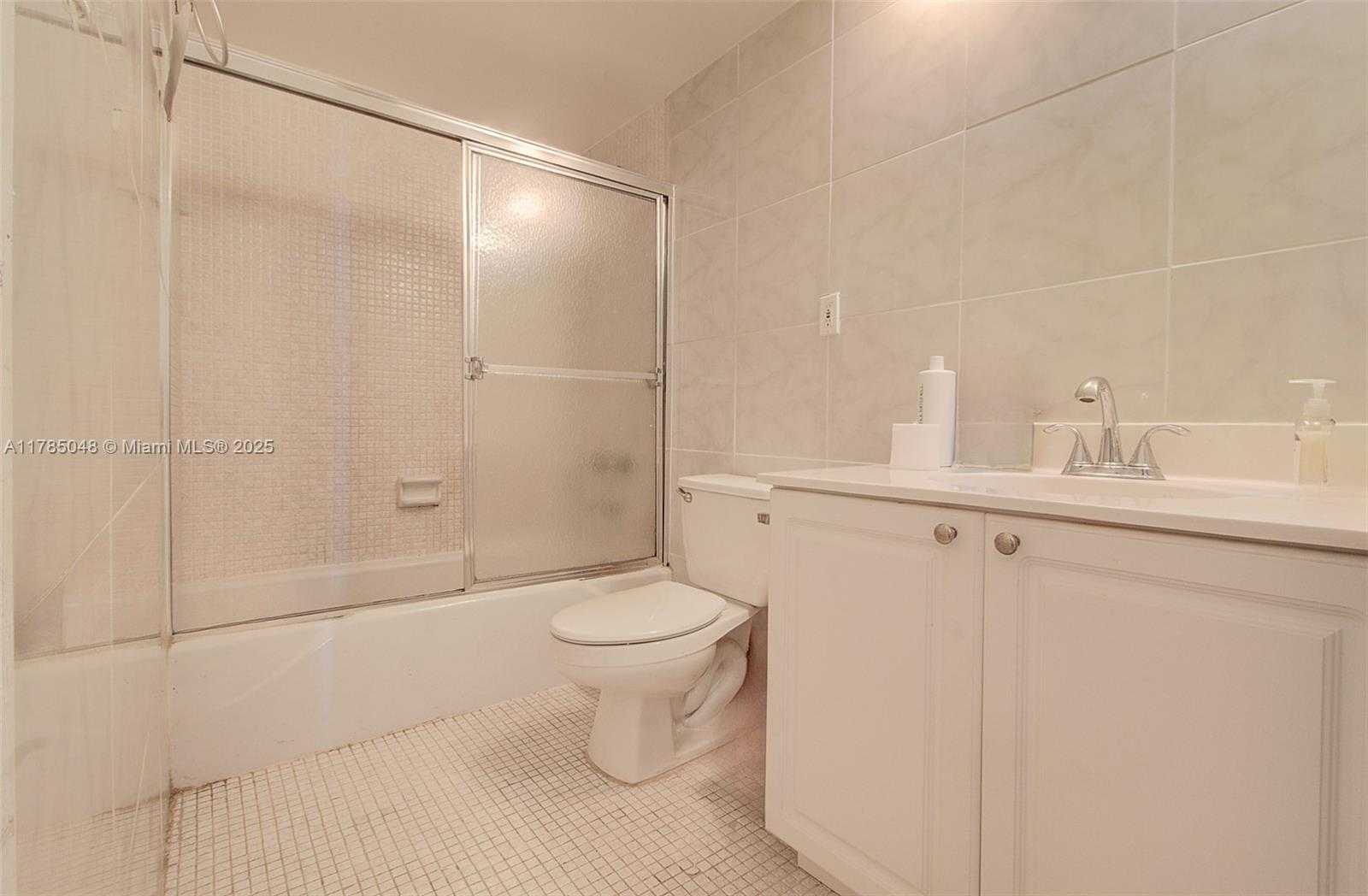 Small Image of 19380 COLLINS AVE #1002, Sunny Isles Beach Number 16
