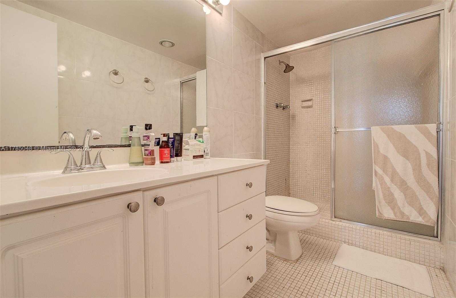 Small Image of 19380 COLLINS AVE #1002, Sunny Isles Beach Number 18