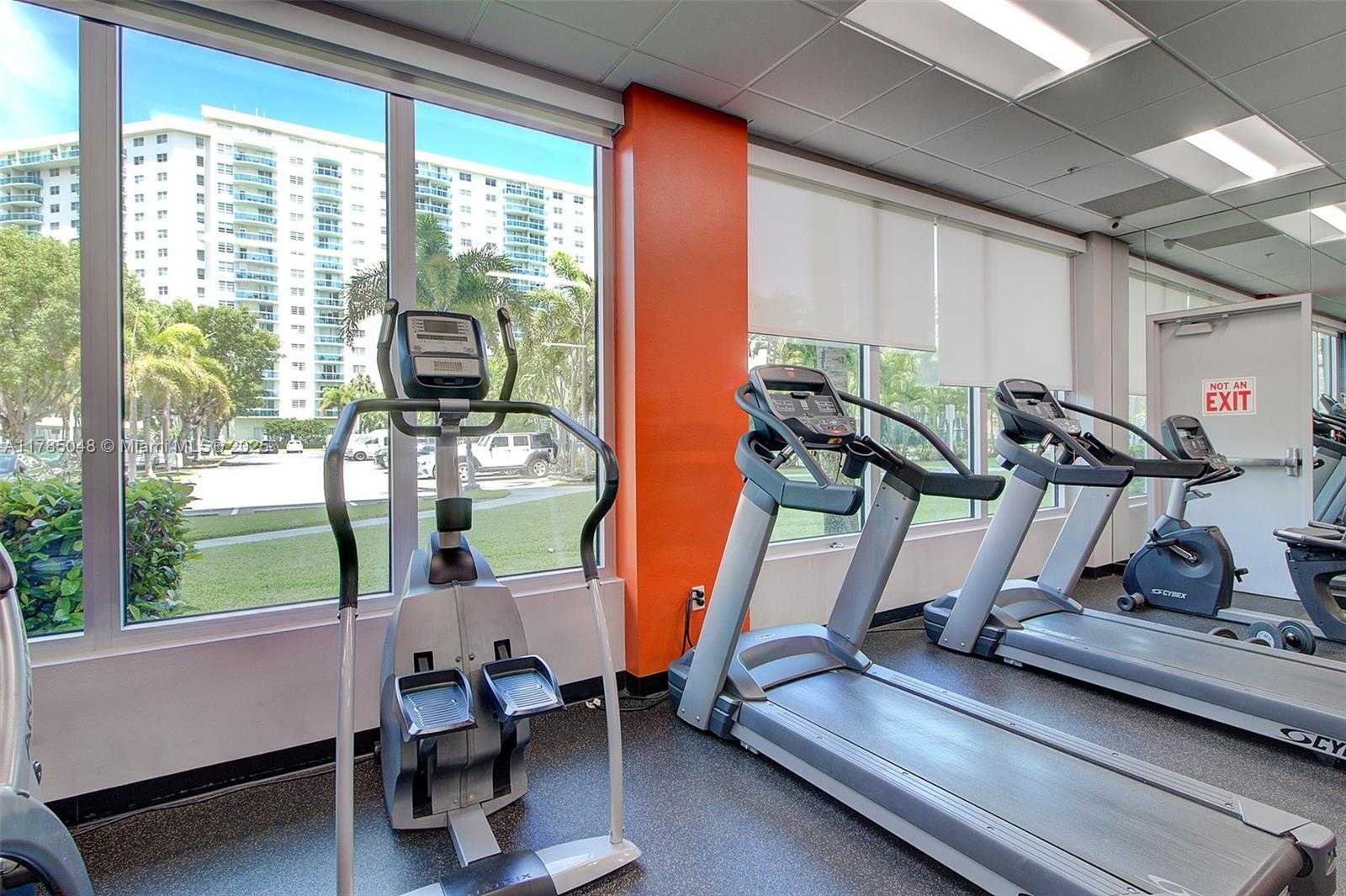 Small Image of 19380 COLLINS AVE #1002, Sunny Isles Beach Number 22