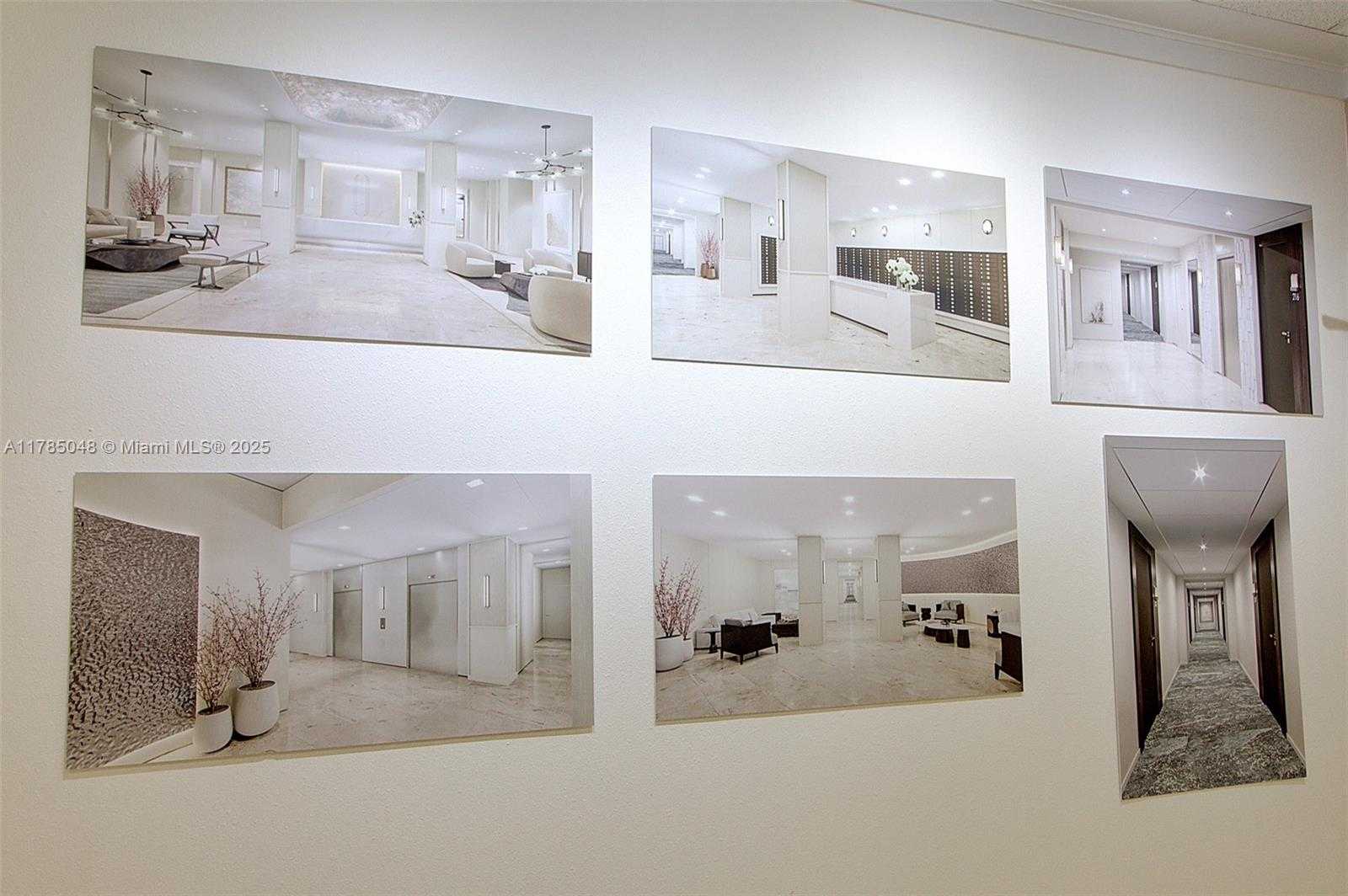 Small Image of 19380 COLLINS AVE #1002, Sunny Isles Beach Number 26