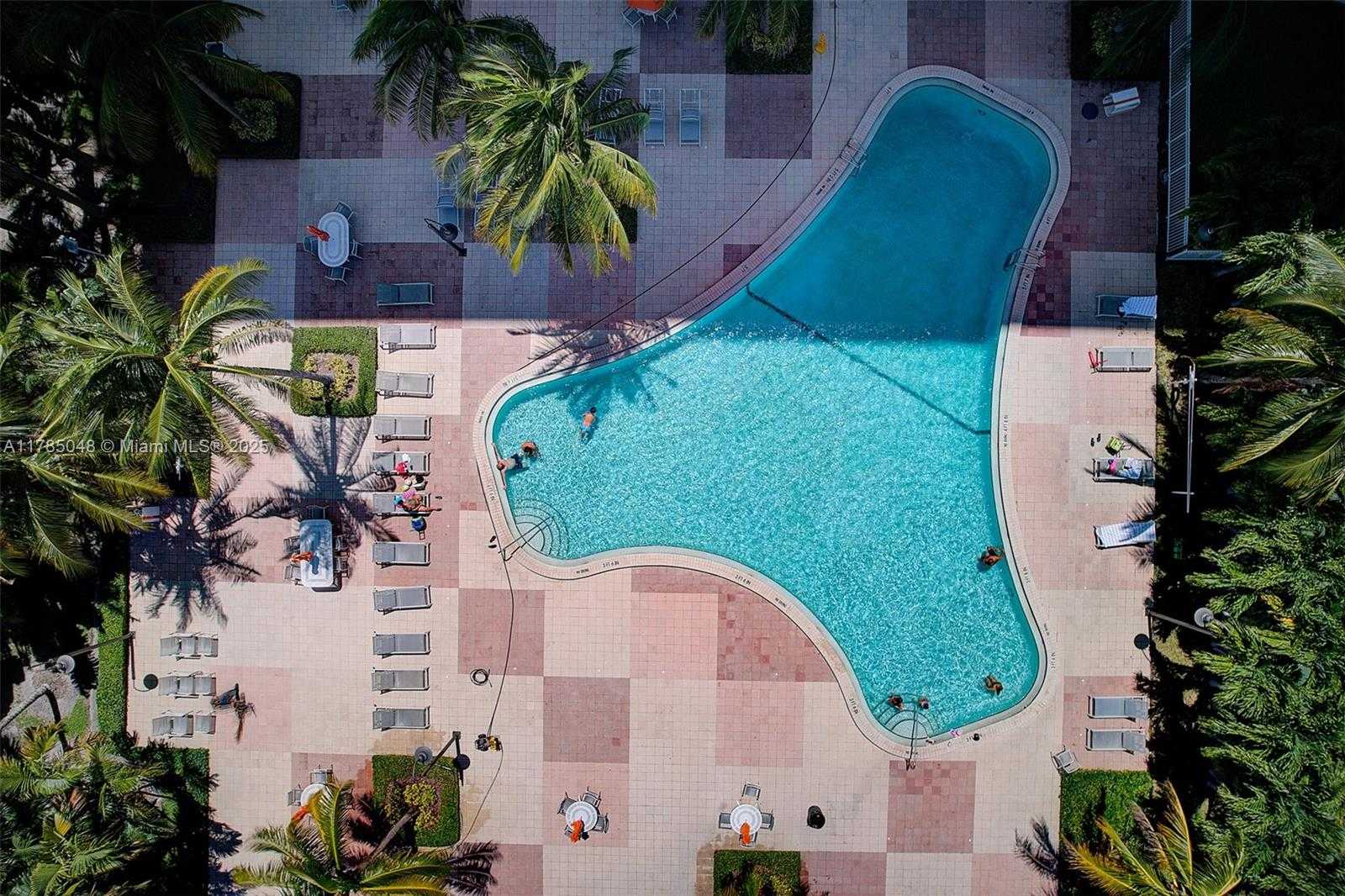 Small Image of 19380 COLLINS AVE #1002, Sunny Isles Beach Number 29