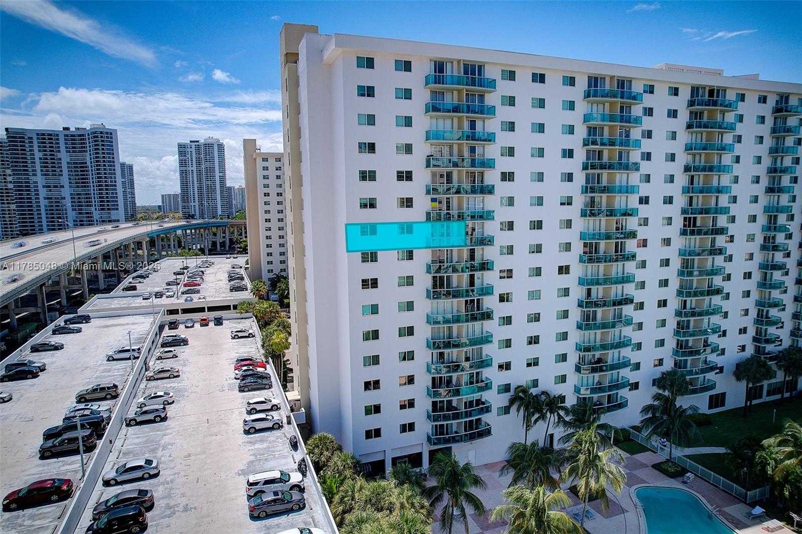 Small Image of 19380 COLLINS AVE #1002, Sunny Isles Beach Number 32