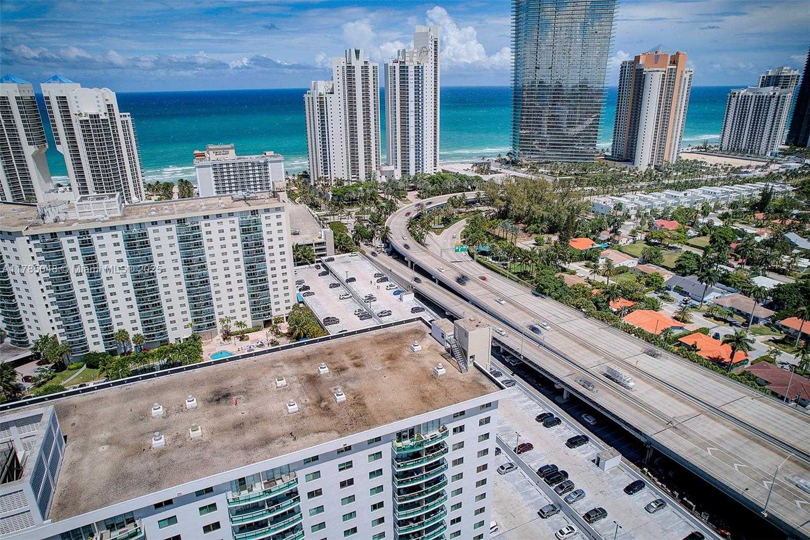 Small Image of 19380 COLLINS AVE #1002, Sunny Isles Beach Number 36