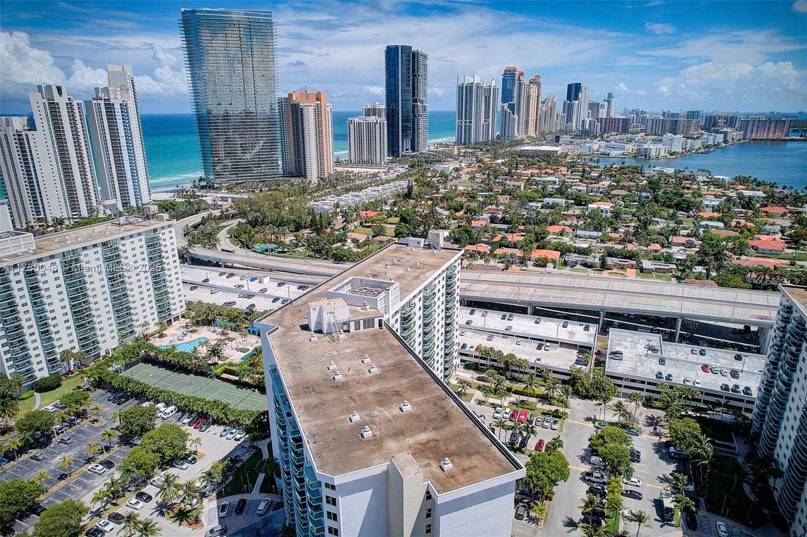 Small Image of 19380 COLLINS AVE #1002, Sunny Isles Beach Number 38