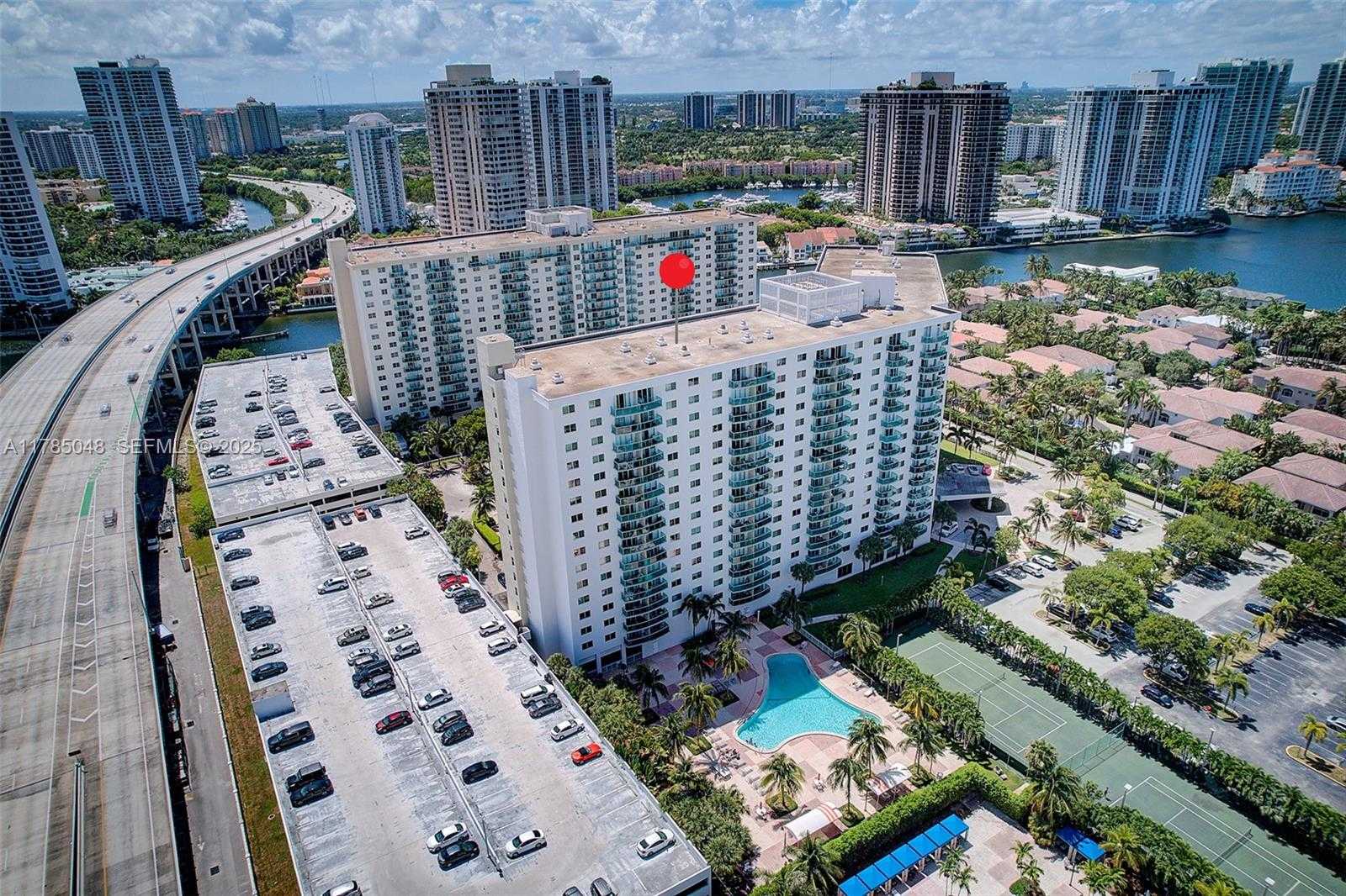 Small Image of 19380 COLLINS AVE #1002, Sunny Isles Beach Number 46