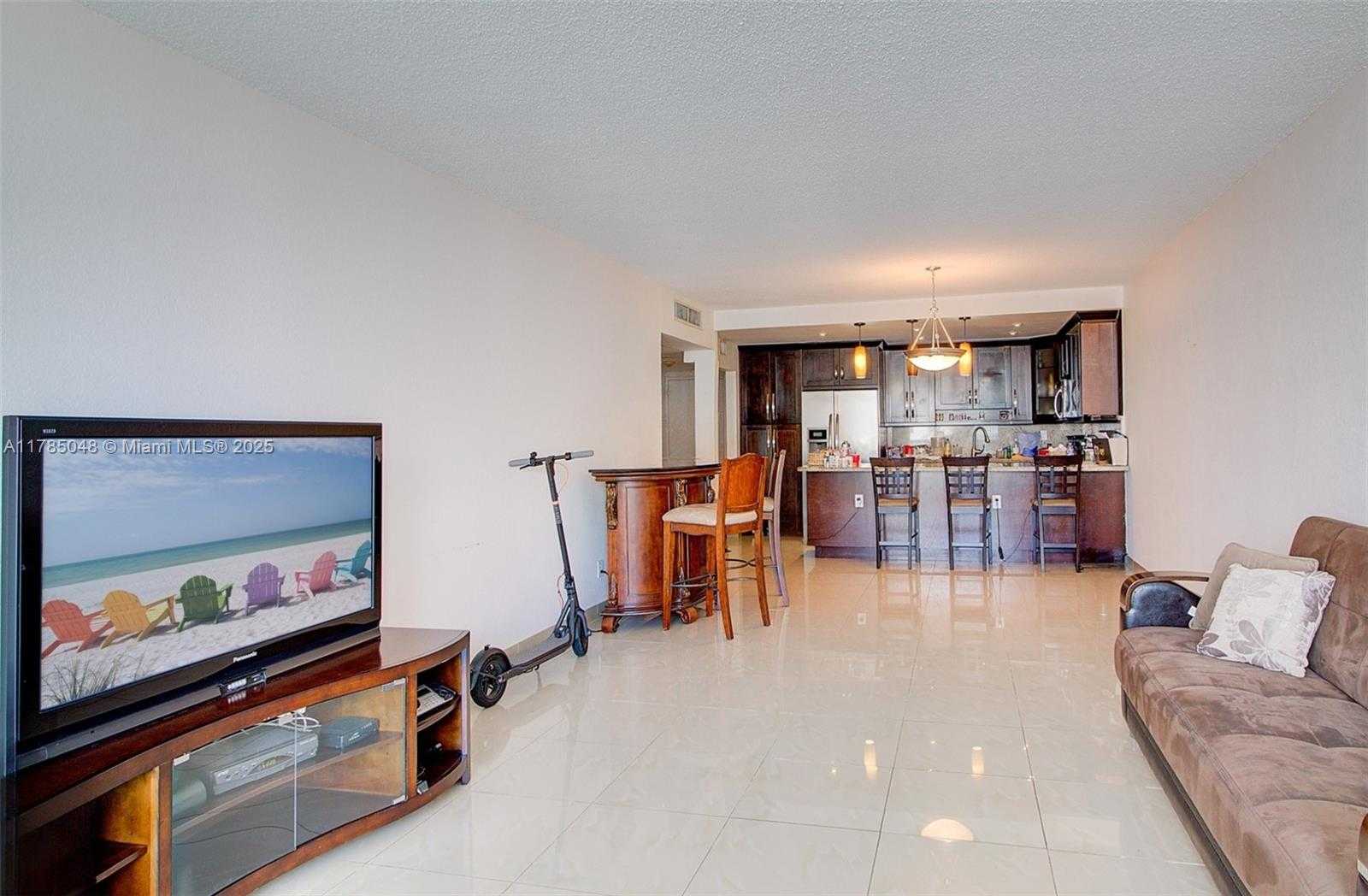 Small Image of 19380 COLLINS AVE #1002, Sunny Isles Beach Number 8