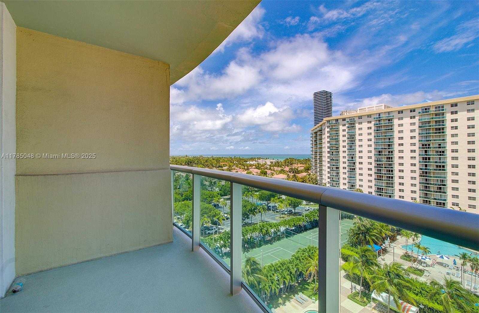 Small Image of 19380 COLLINS AVE #1002, Sunny Isles Beach Number 9