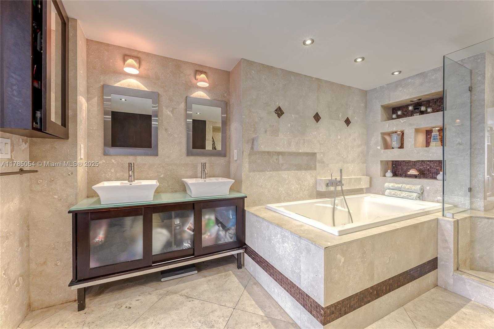 Small Image of 3800 SOUTH OCEAN DRIVE #1606, Hollywood Number 10