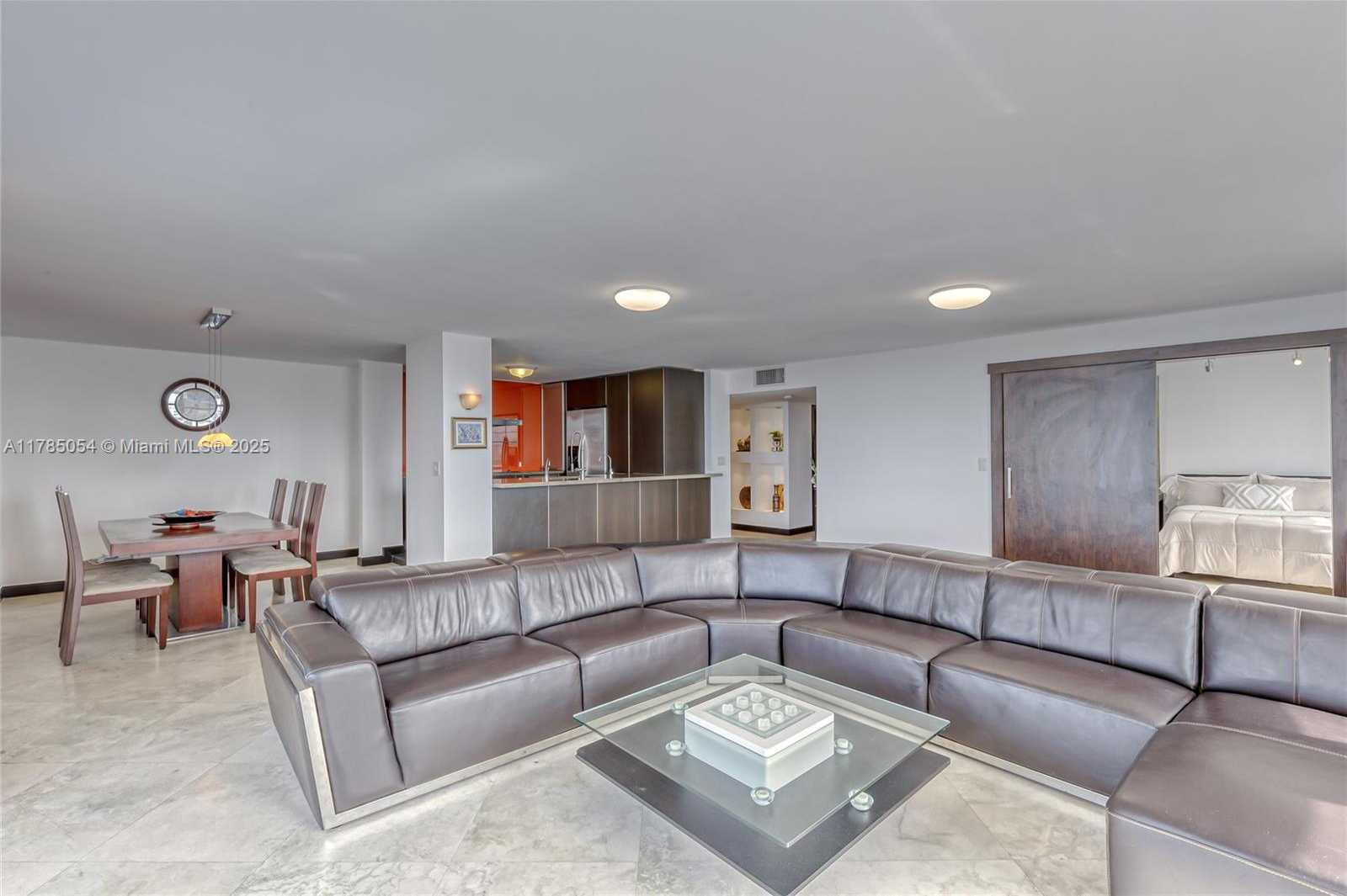 Small Image of 3800 SOUTH OCEAN DRIVE #1606, Hollywood Number 16