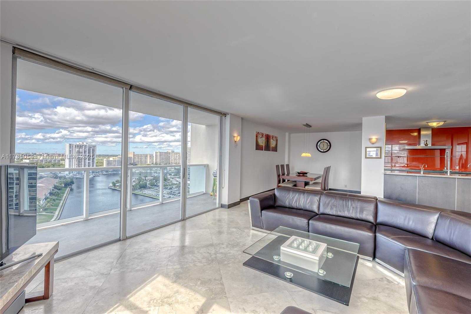 Small Image of 3800 SOUTH OCEAN DRIVE #1606, Hollywood Number 19