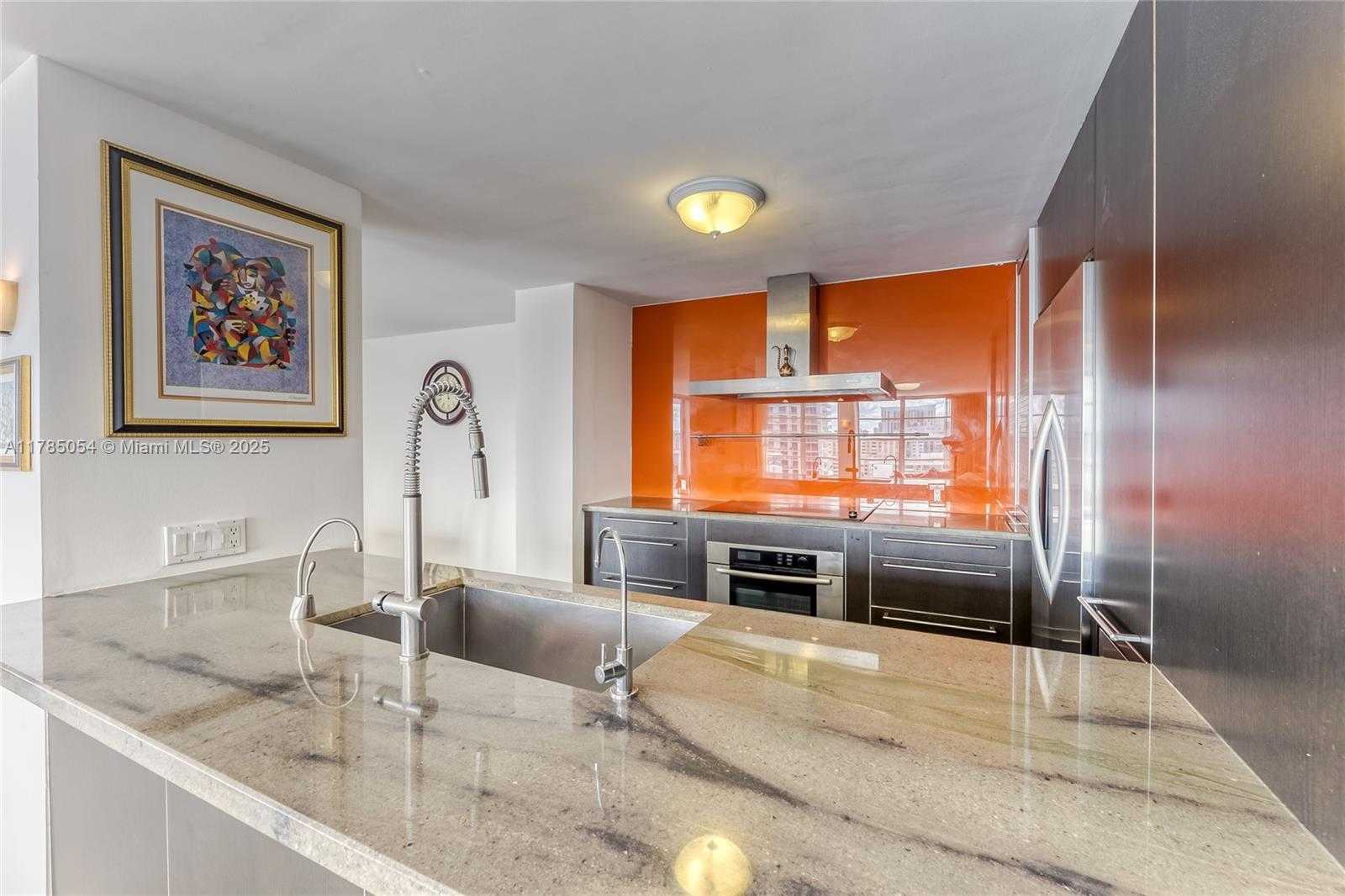 Small Image of 3800 SOUTH OCEAN DRIVE #1606, Hollywood Number 21