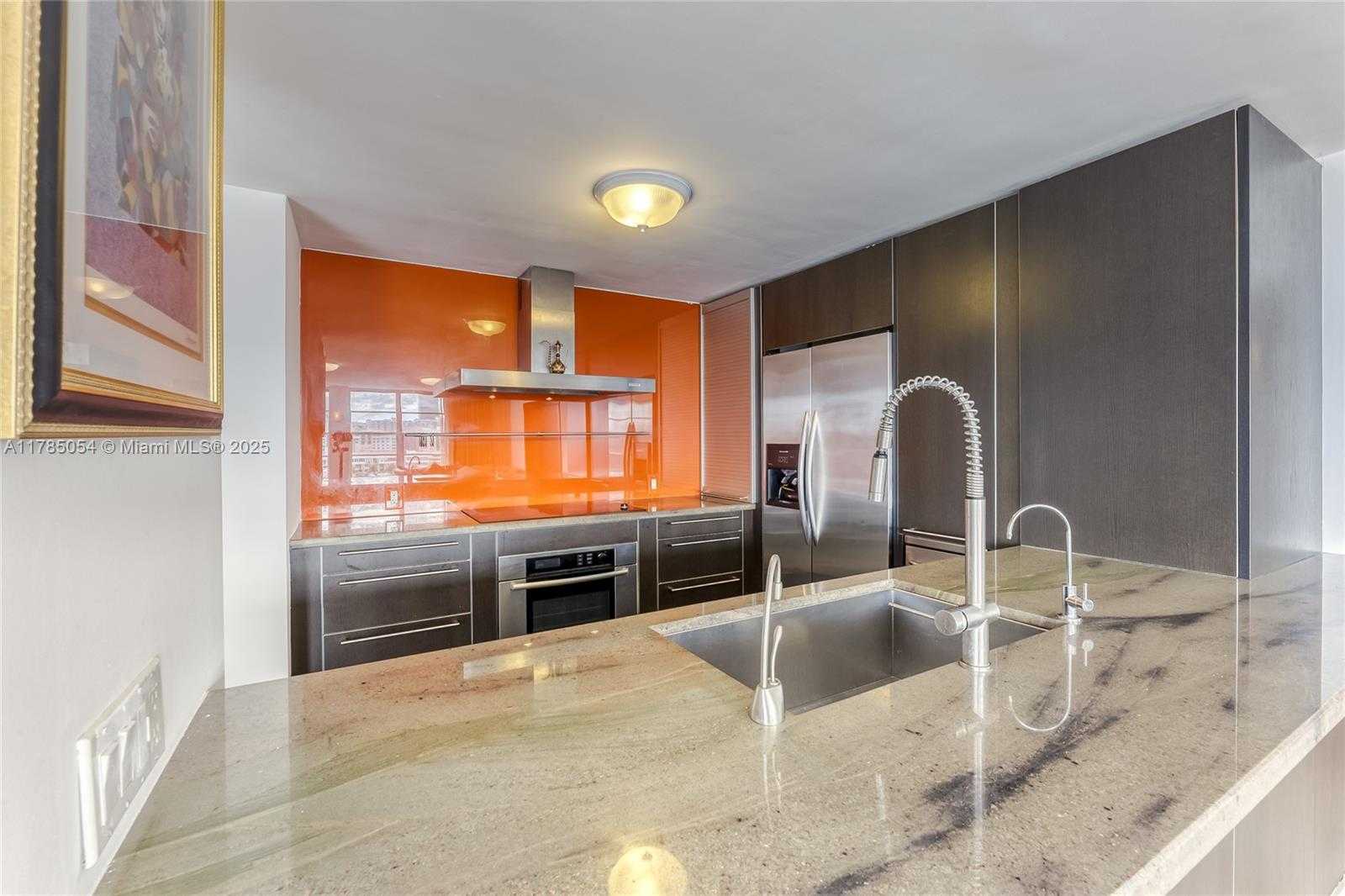 Small Image of 3800 SOUTH OCEAN DRIVE #1606, Hollywood Number 22