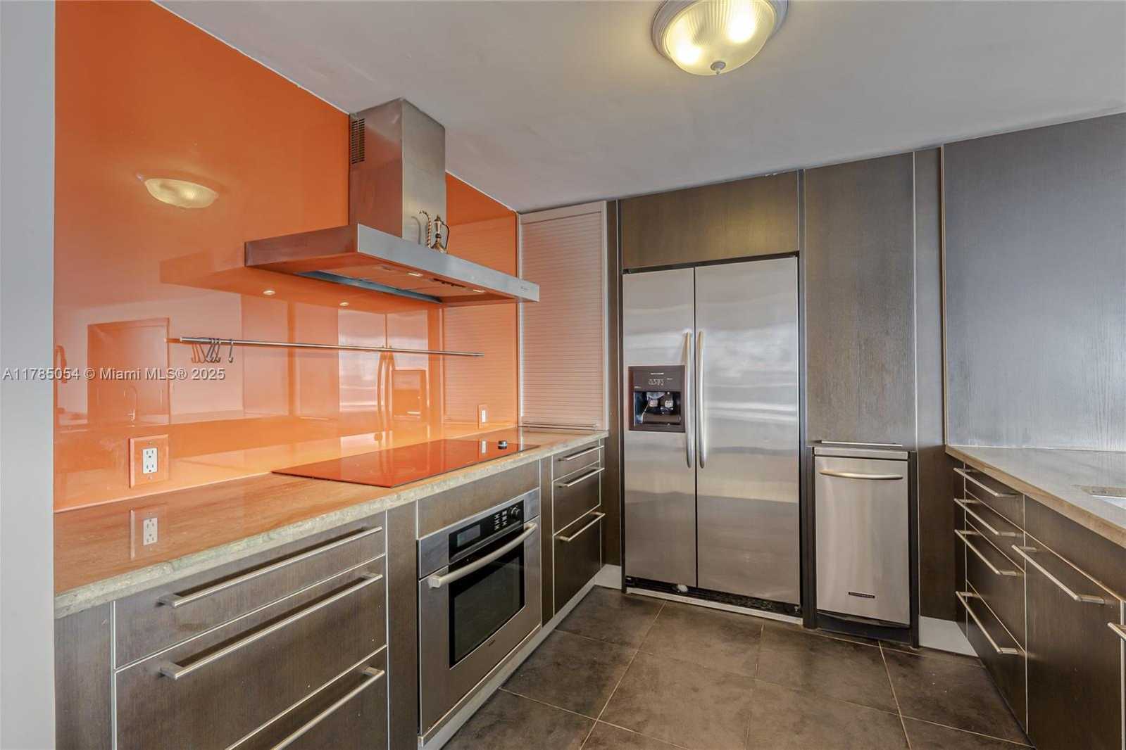 Small Image of 3800 SOUTH OCEAN DRIVE #1606, Hollywood Number 23