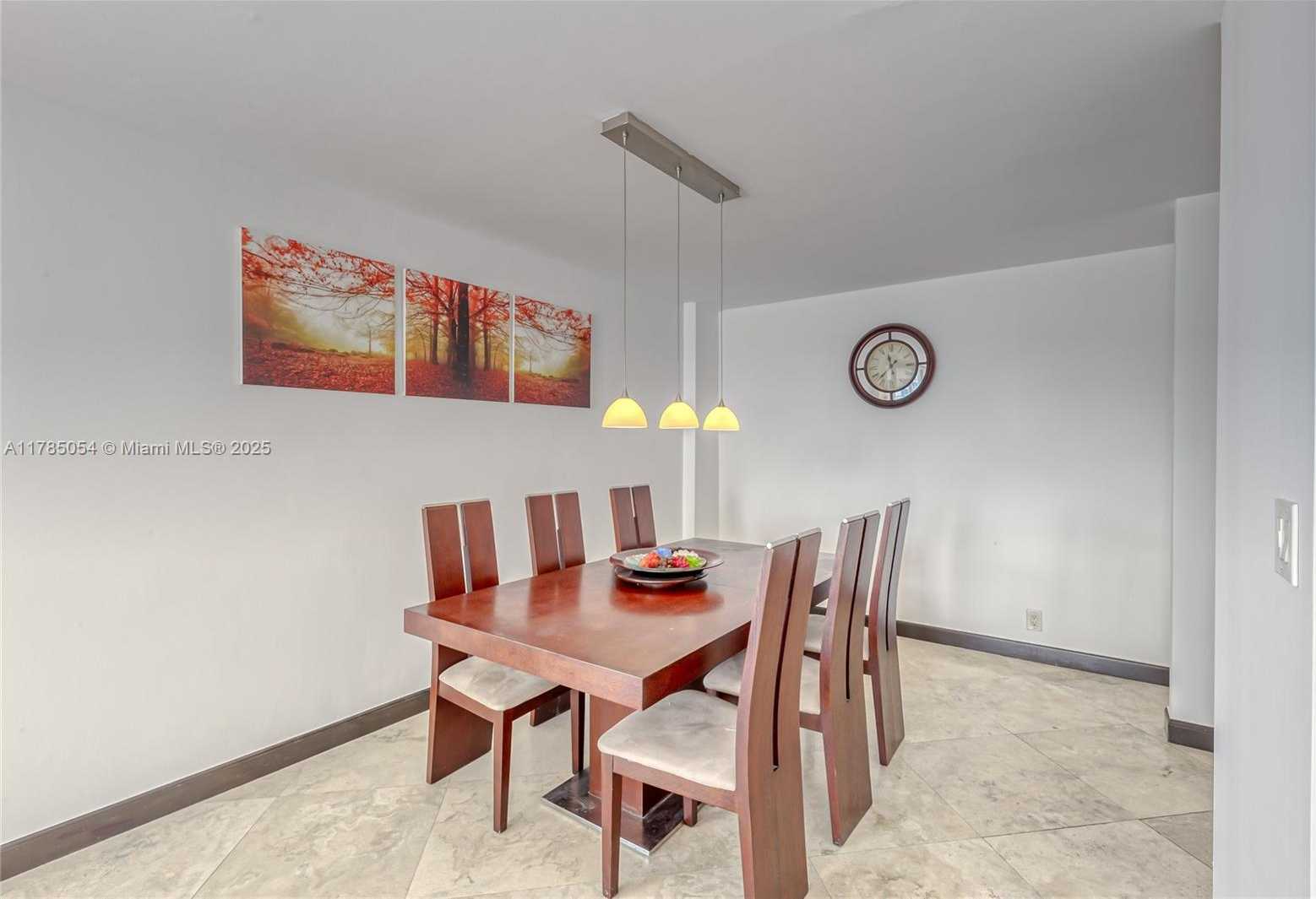 Small Image of 3800 SOUTH OCEAN DRIVE #1606, Hollywood Number 24