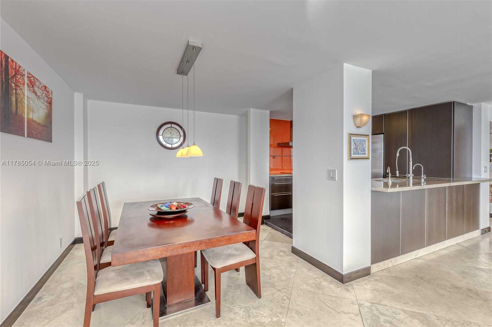 Small Image of 3800 SOUTH OCEAN DRIVE #1606, Hollywood Number 25